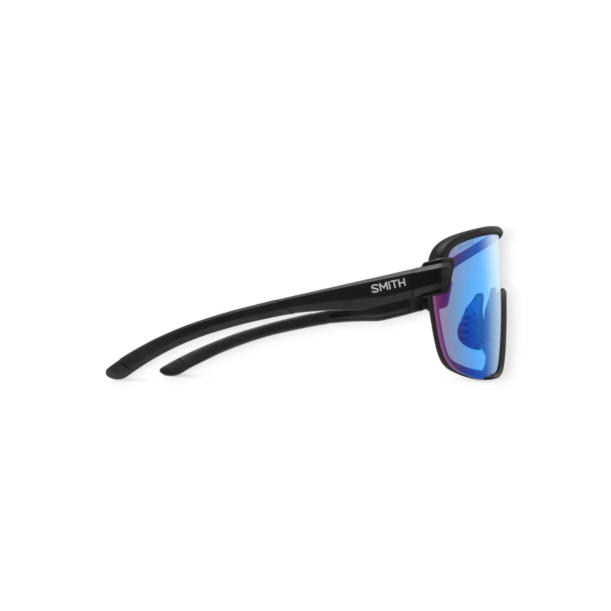 Smith Bobcat Sunglasses - Image 3