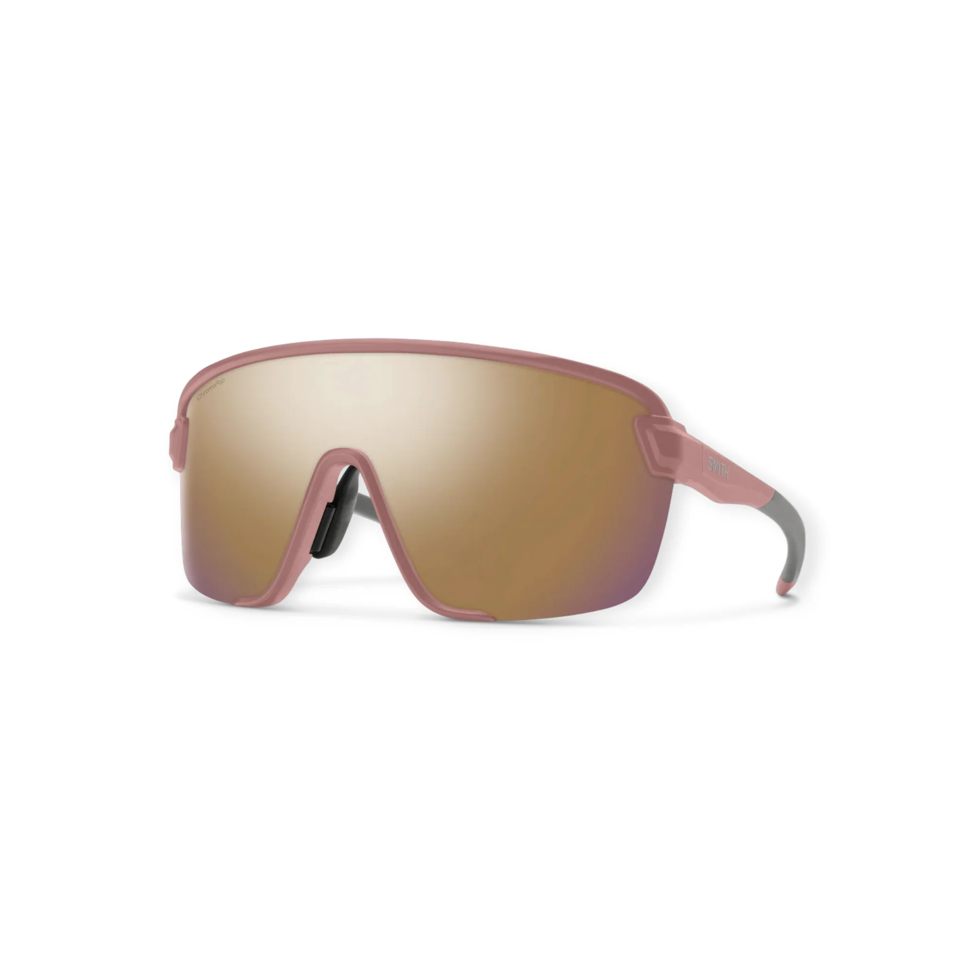 Smith Bobcat Sunglasses - Image 5