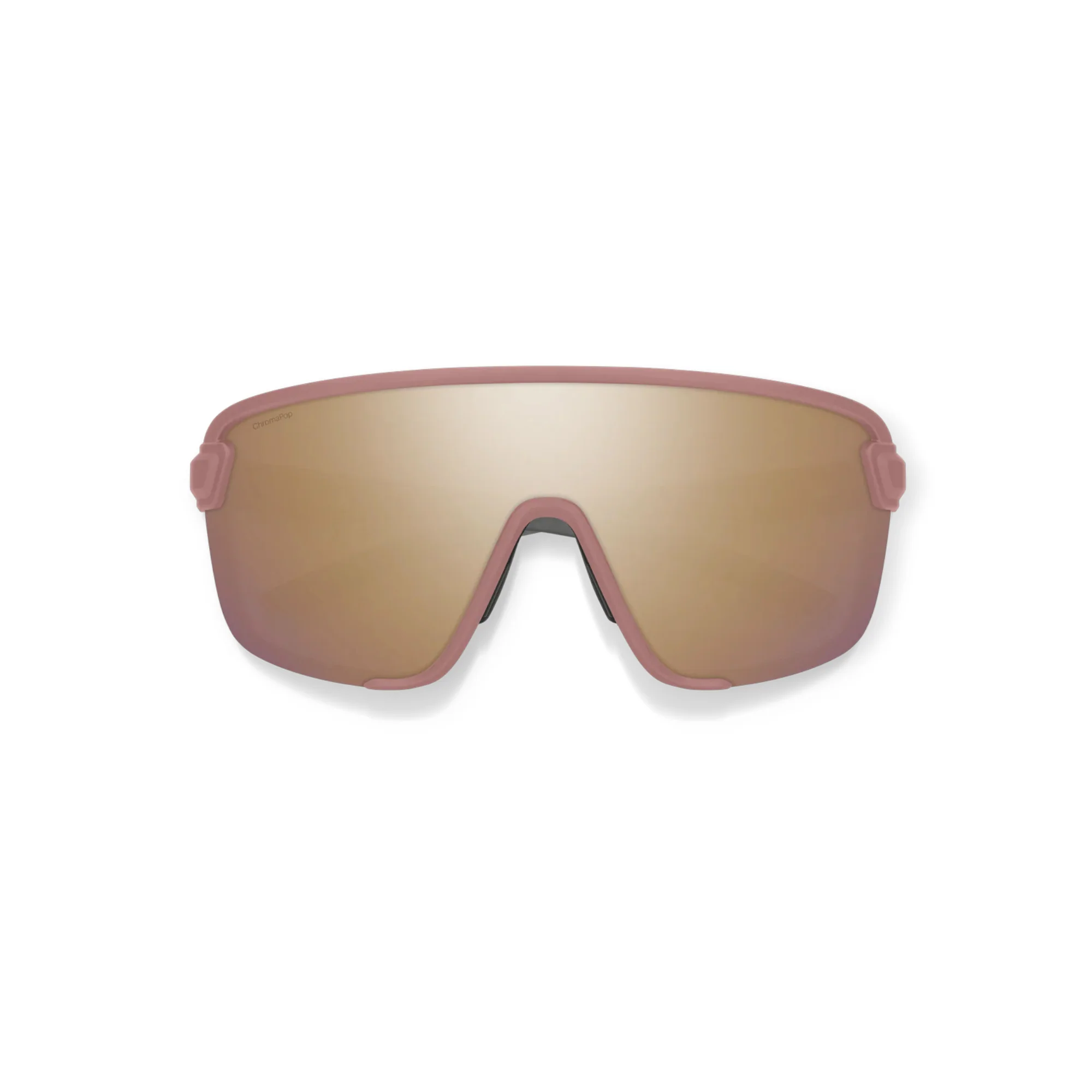 Smith Bobcat Sunglasses - Image 6