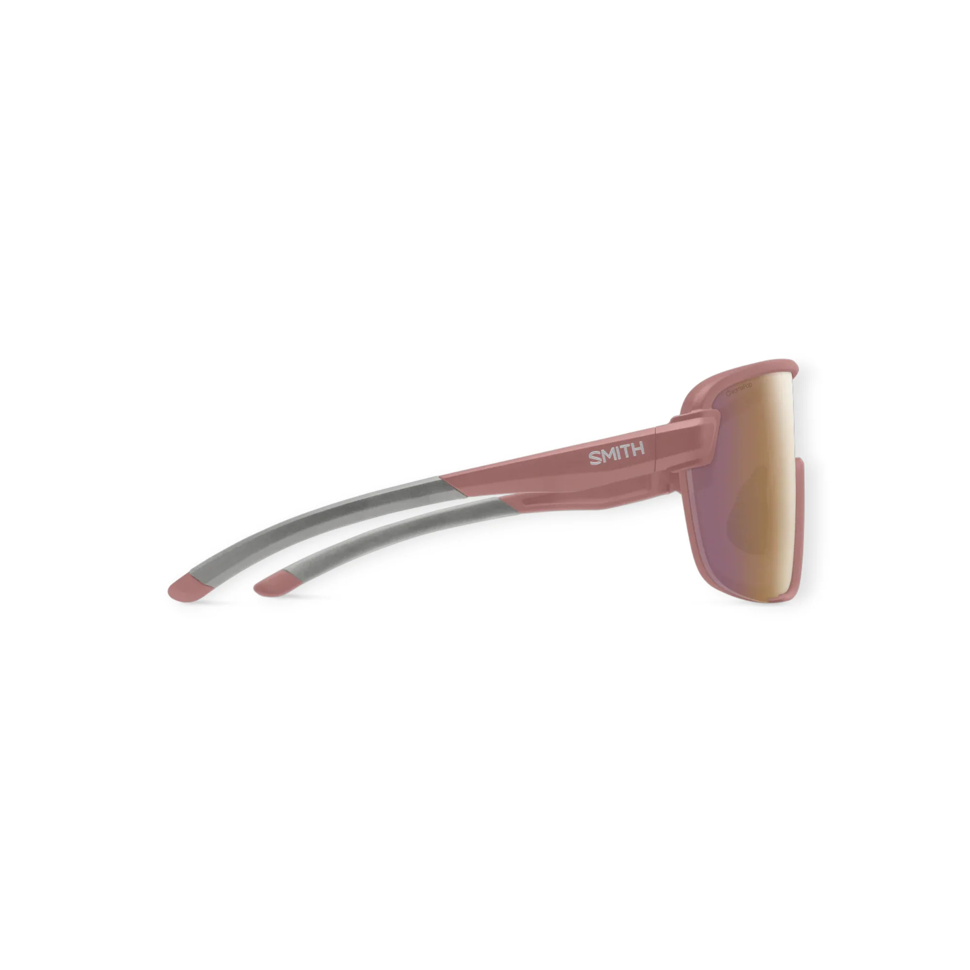 Smith Bobcat Sunglasses - Image 7
