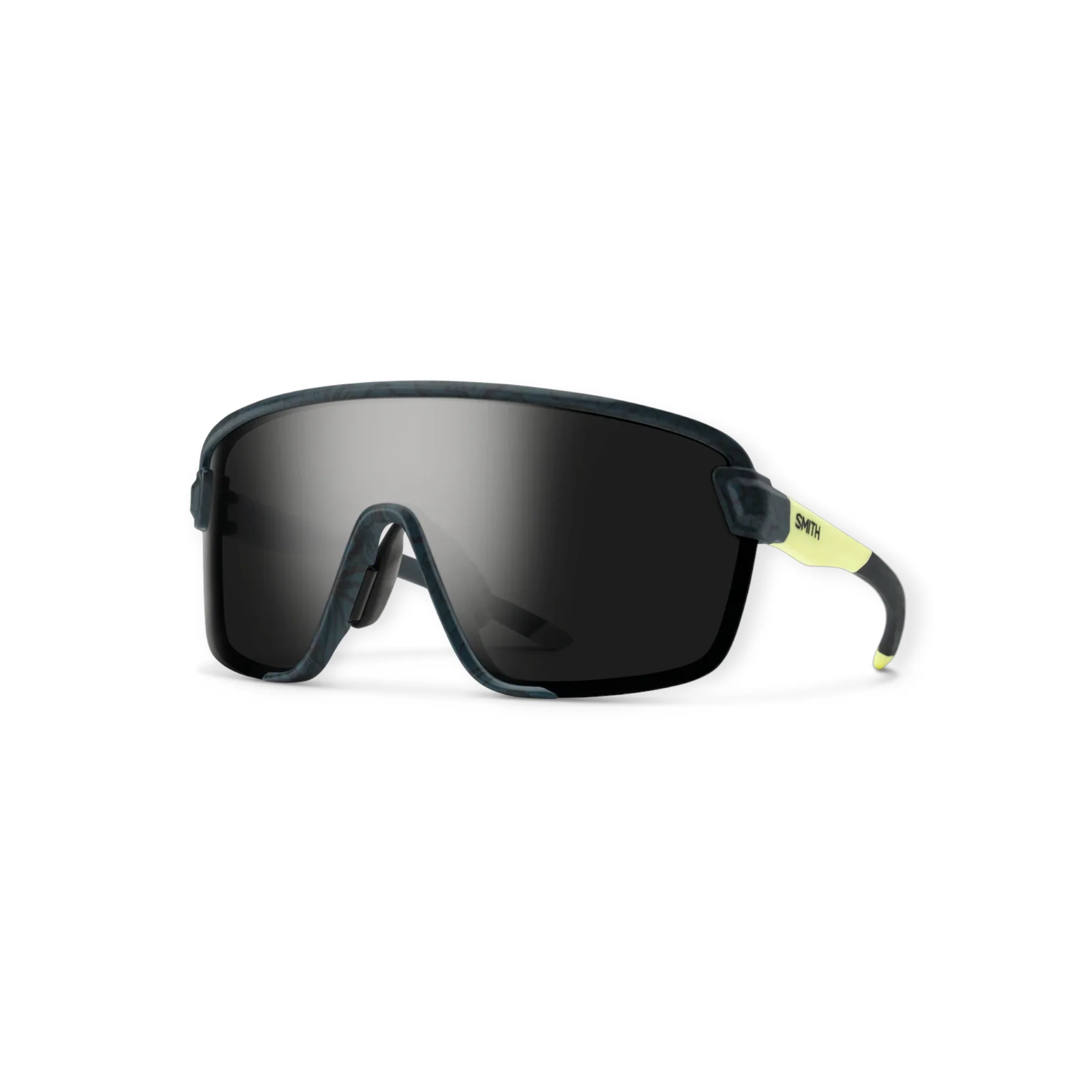 Smith Bobcat Sunglasses - Image 8