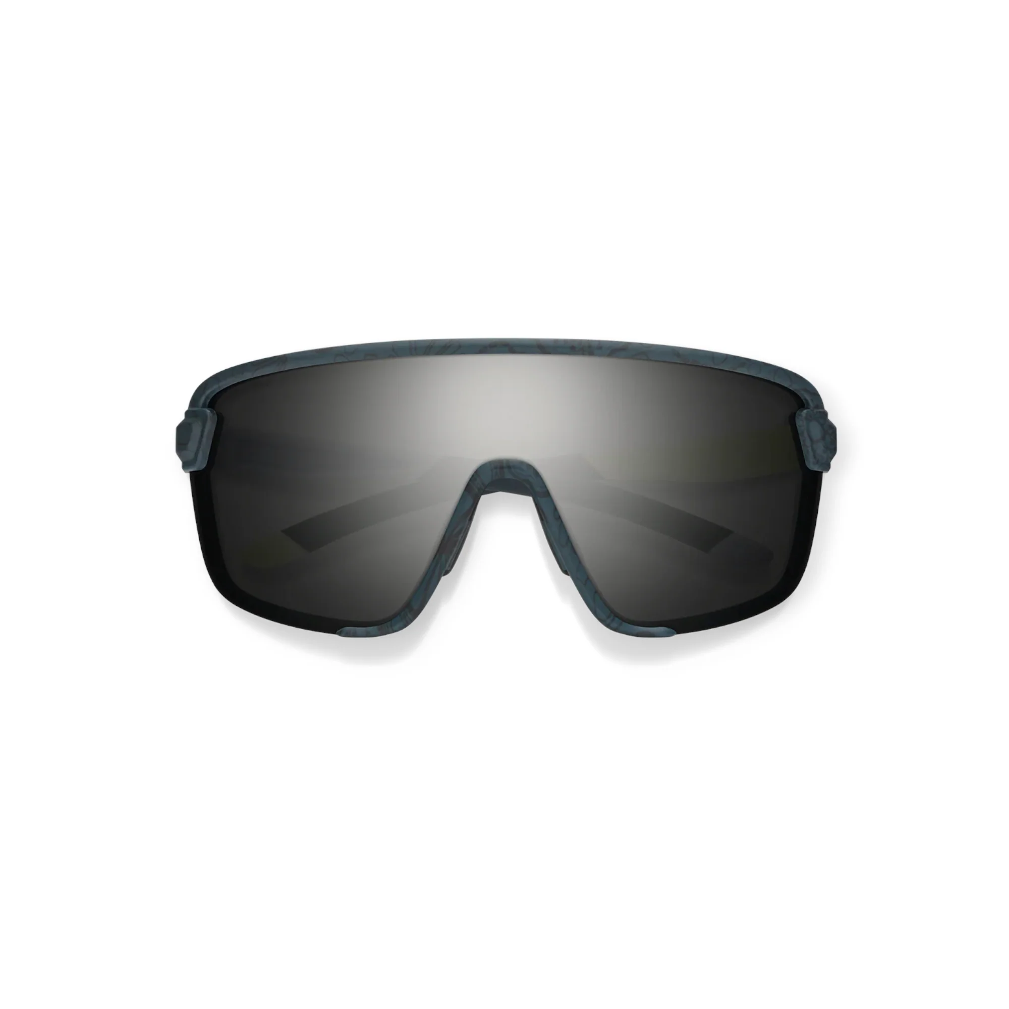 Smith Bobcat Sunglasses - Image 9