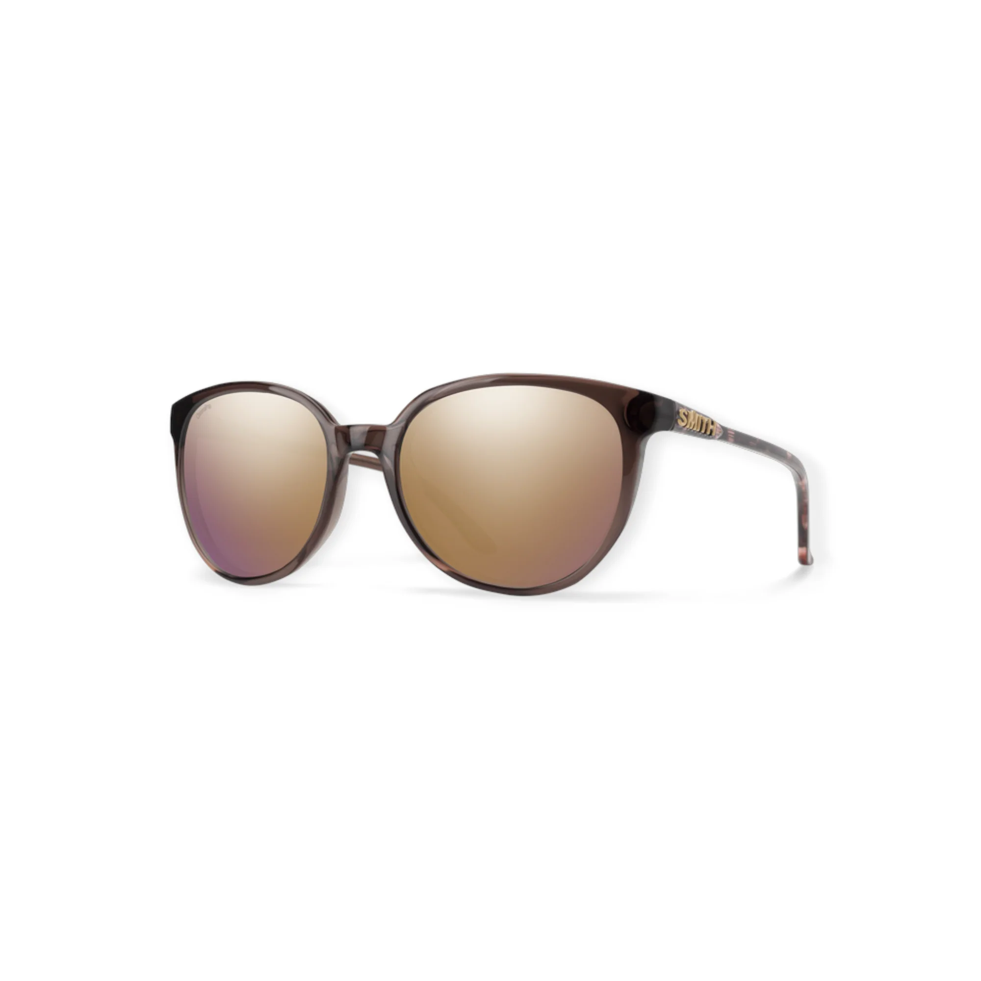 Smith Cheetah Sunglasses