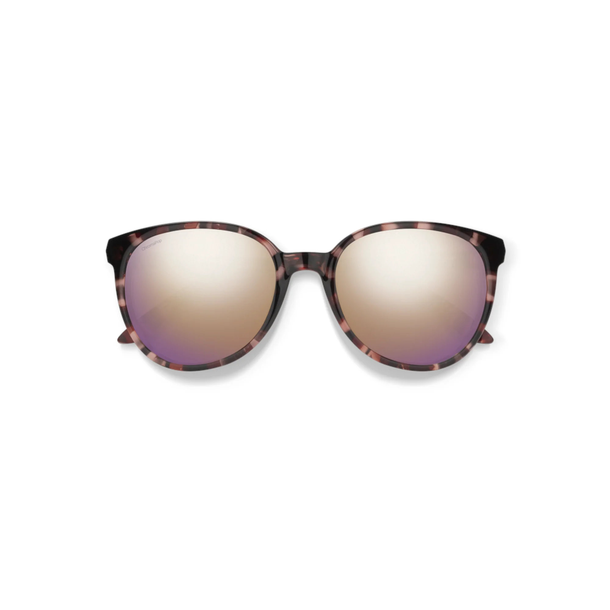 Smith Cheetah Sunglasses - Image 2