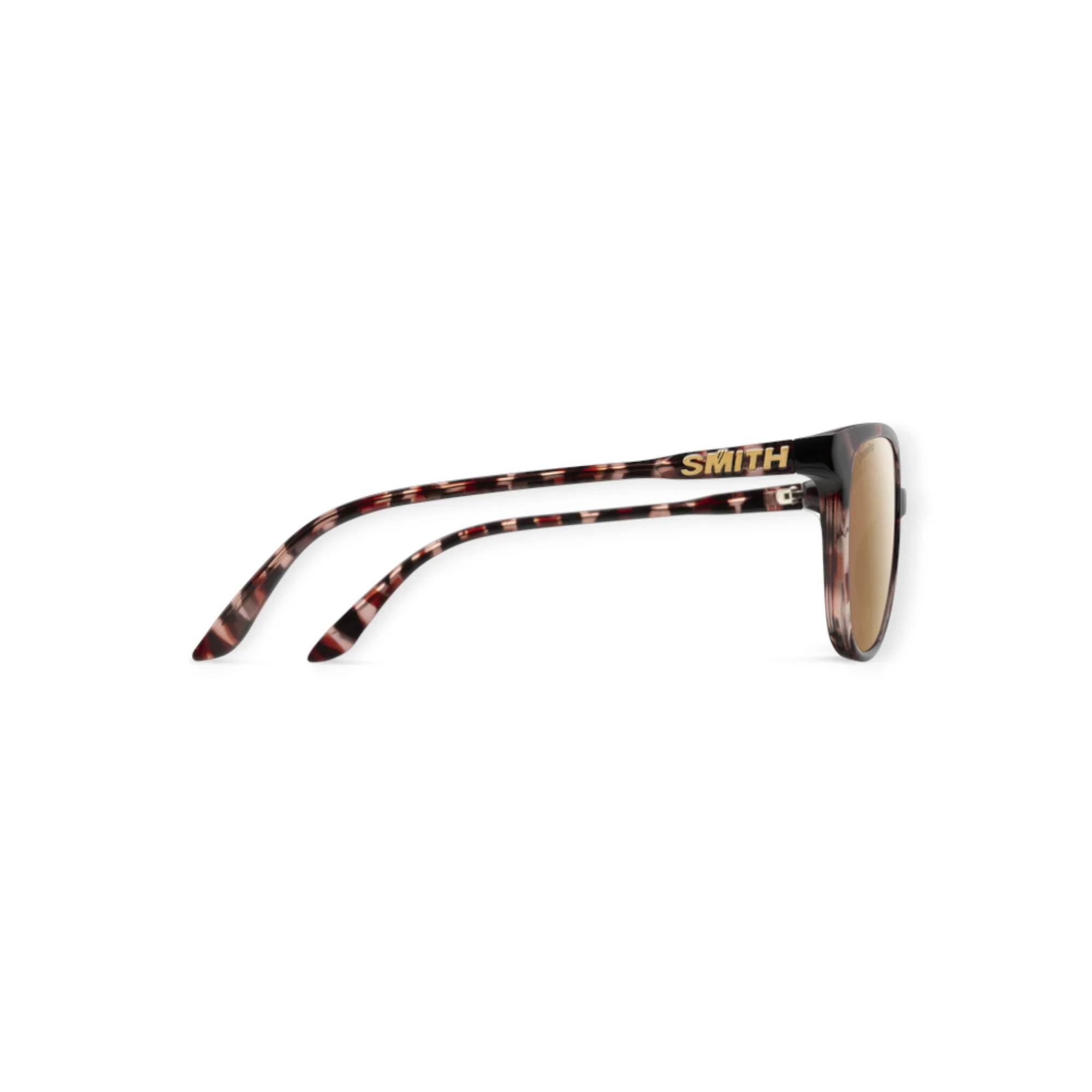 Smith Cheetah Sunglasses - Image 3