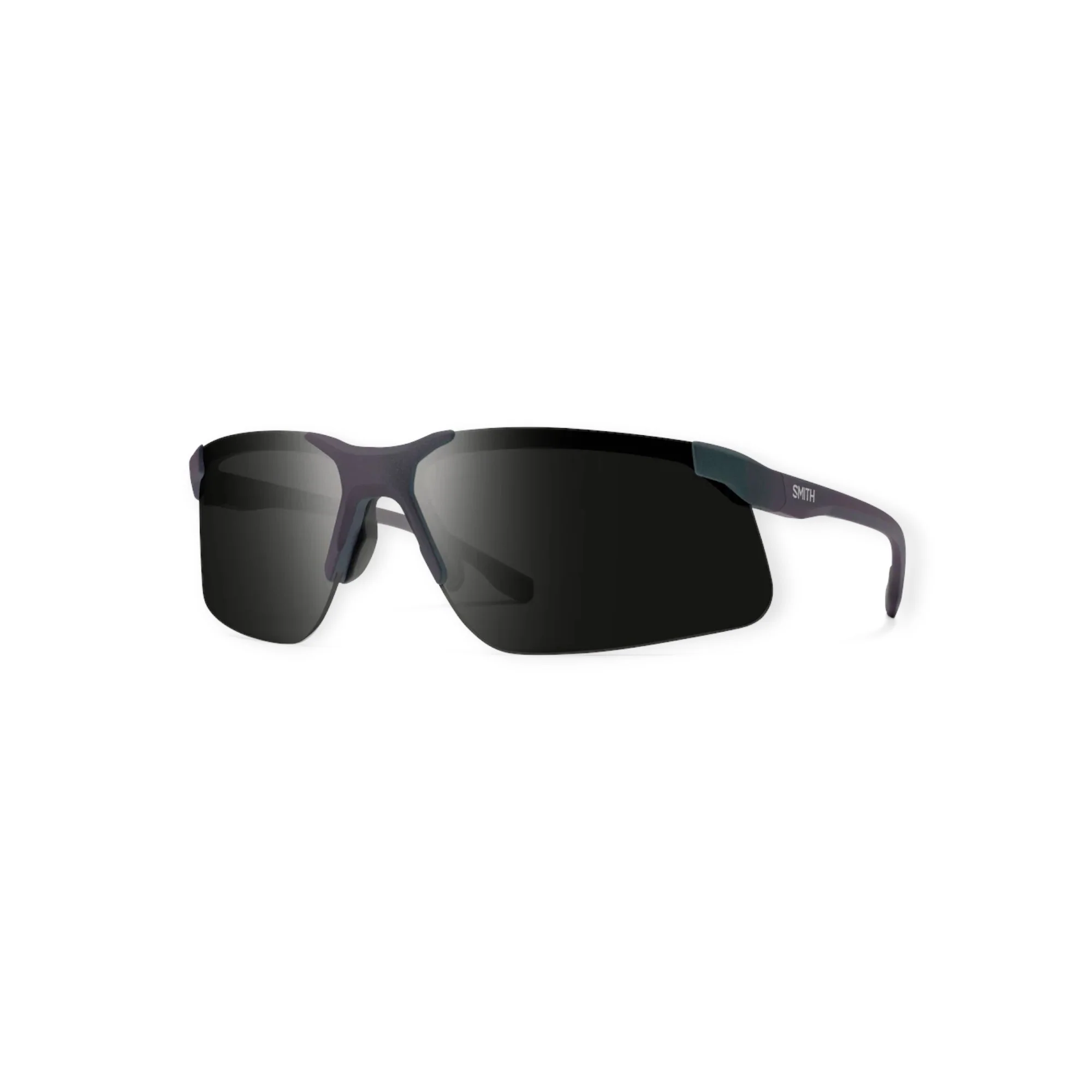 Smith Cipher Sunglasses