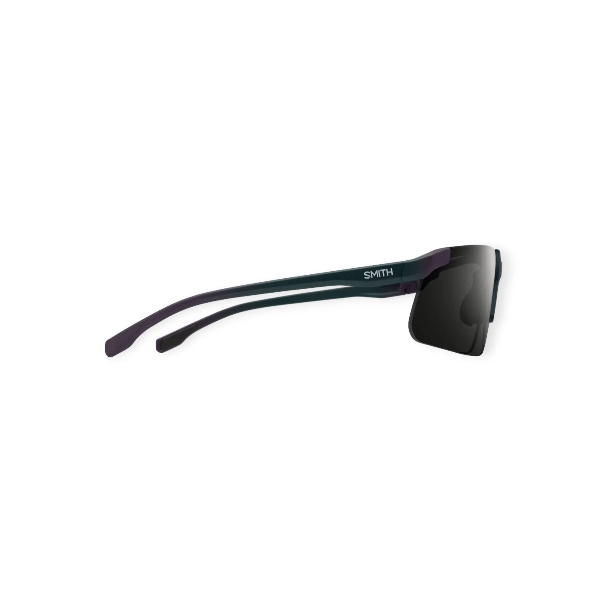 Smith Cipher Sunglasses - Image 3