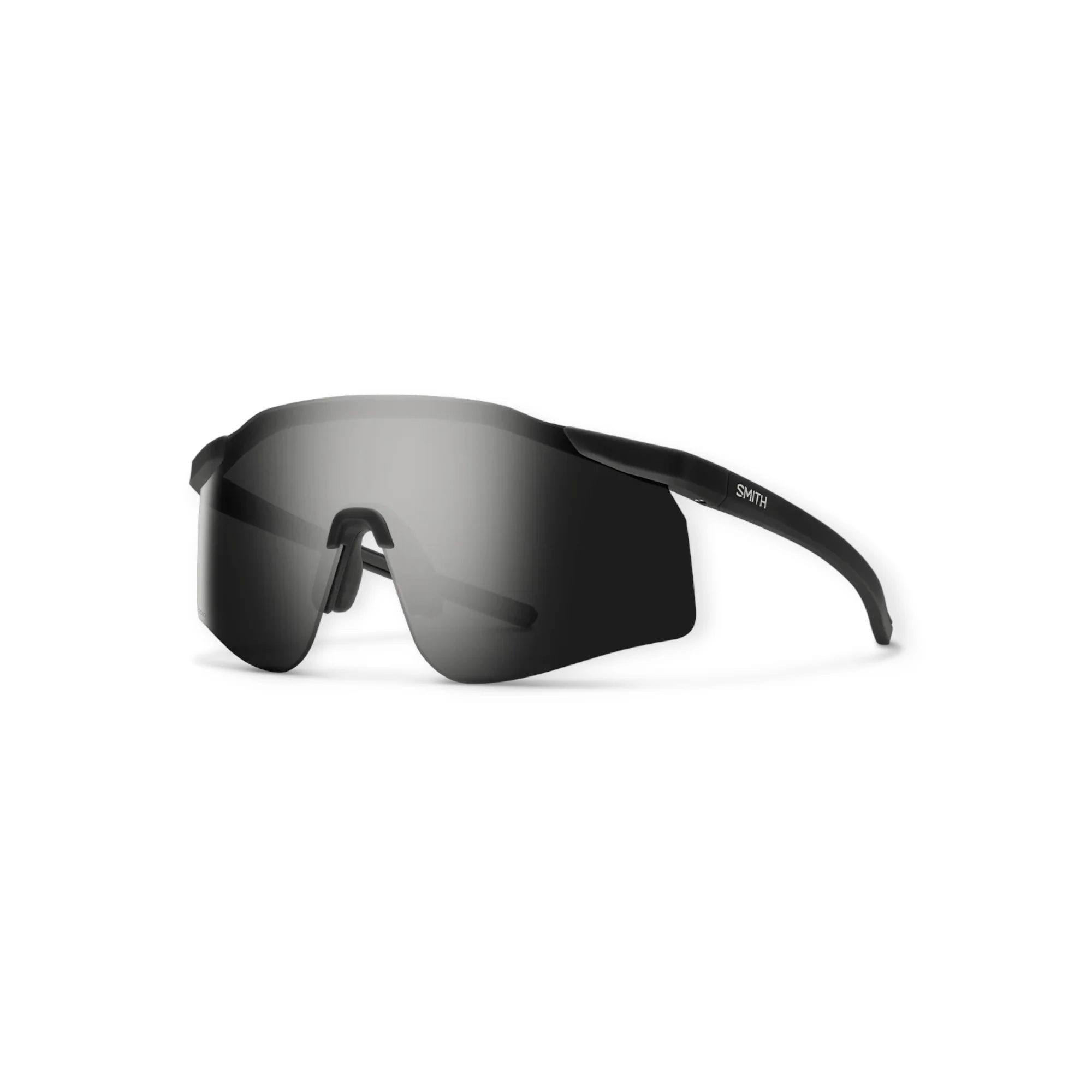 Smith Defy Sunglasses