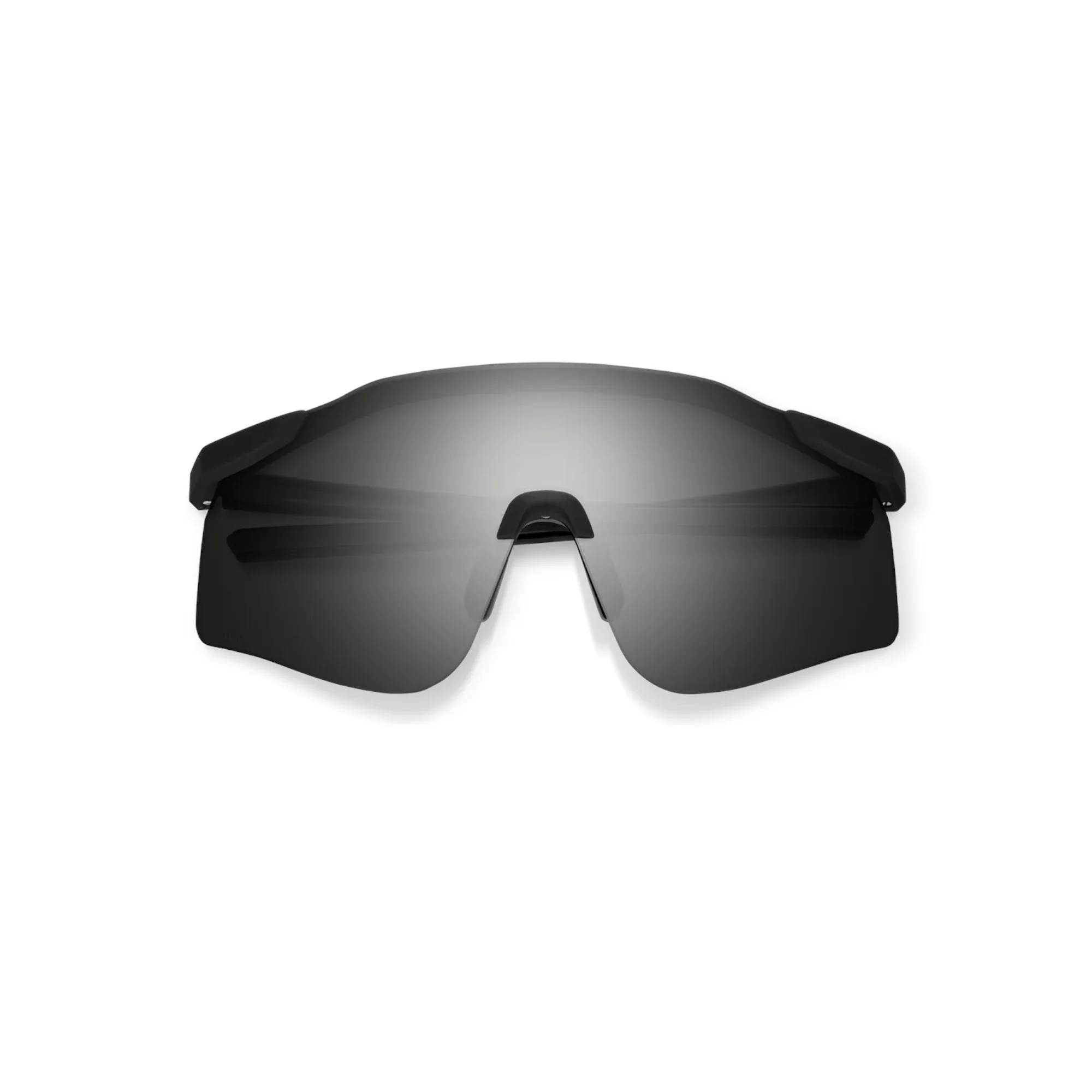 Smith Defy Sunglasses - Image 2