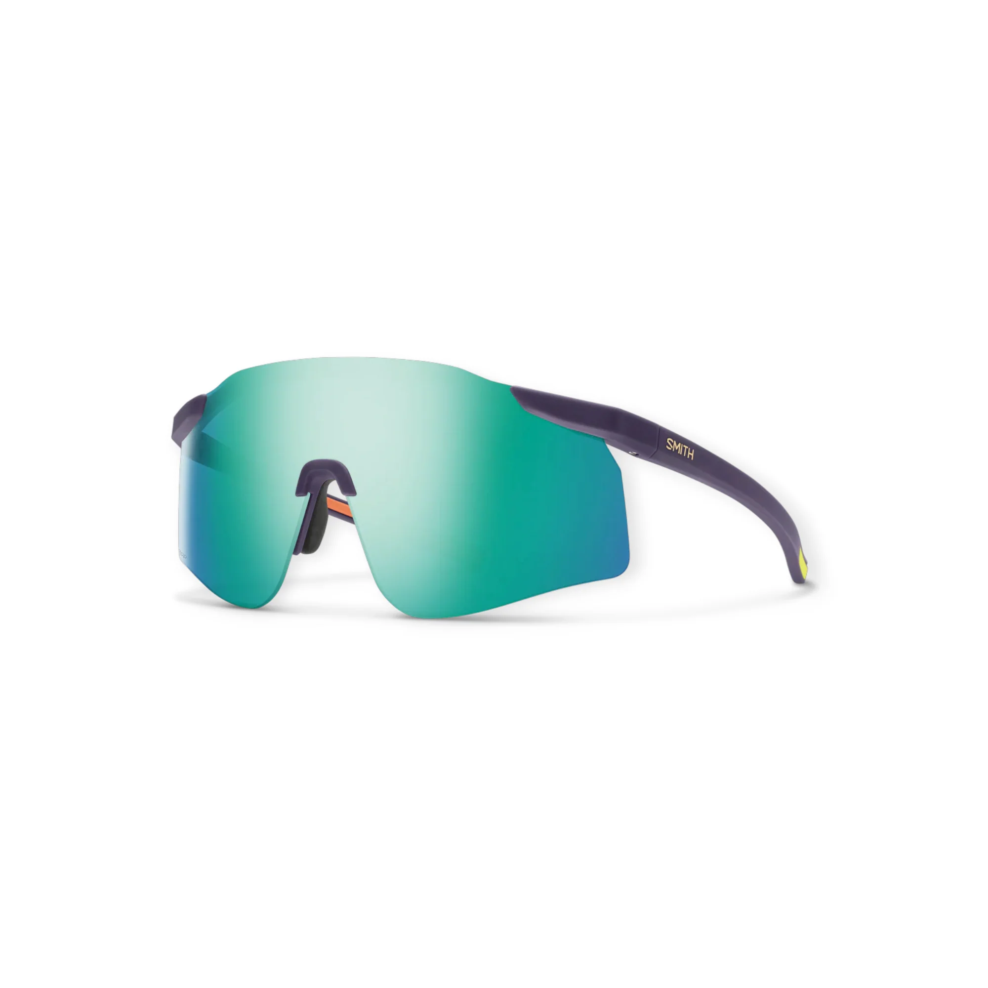 Smith Defy Sunglasses - Image 4