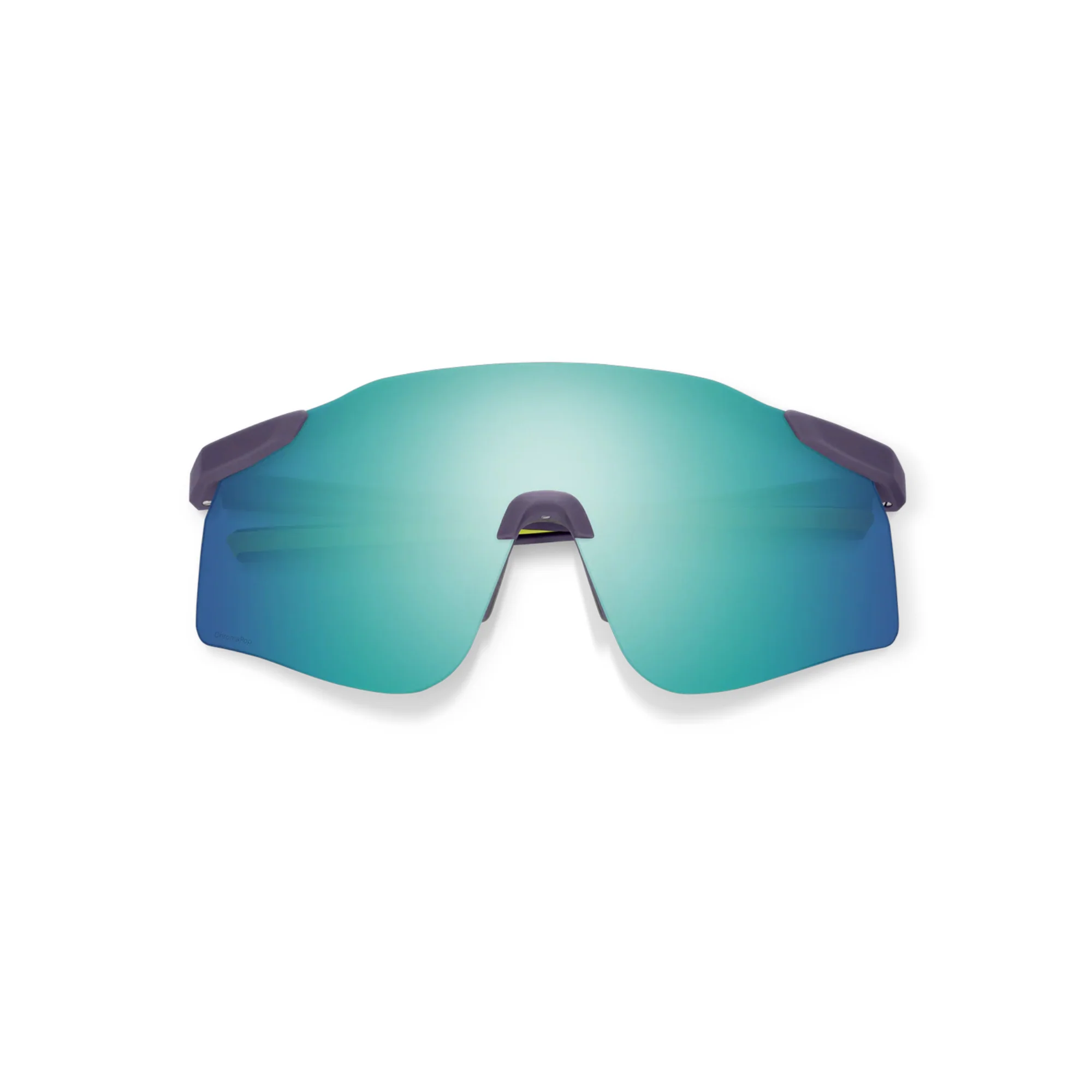 Smith Defy Sunglasses - Image 5