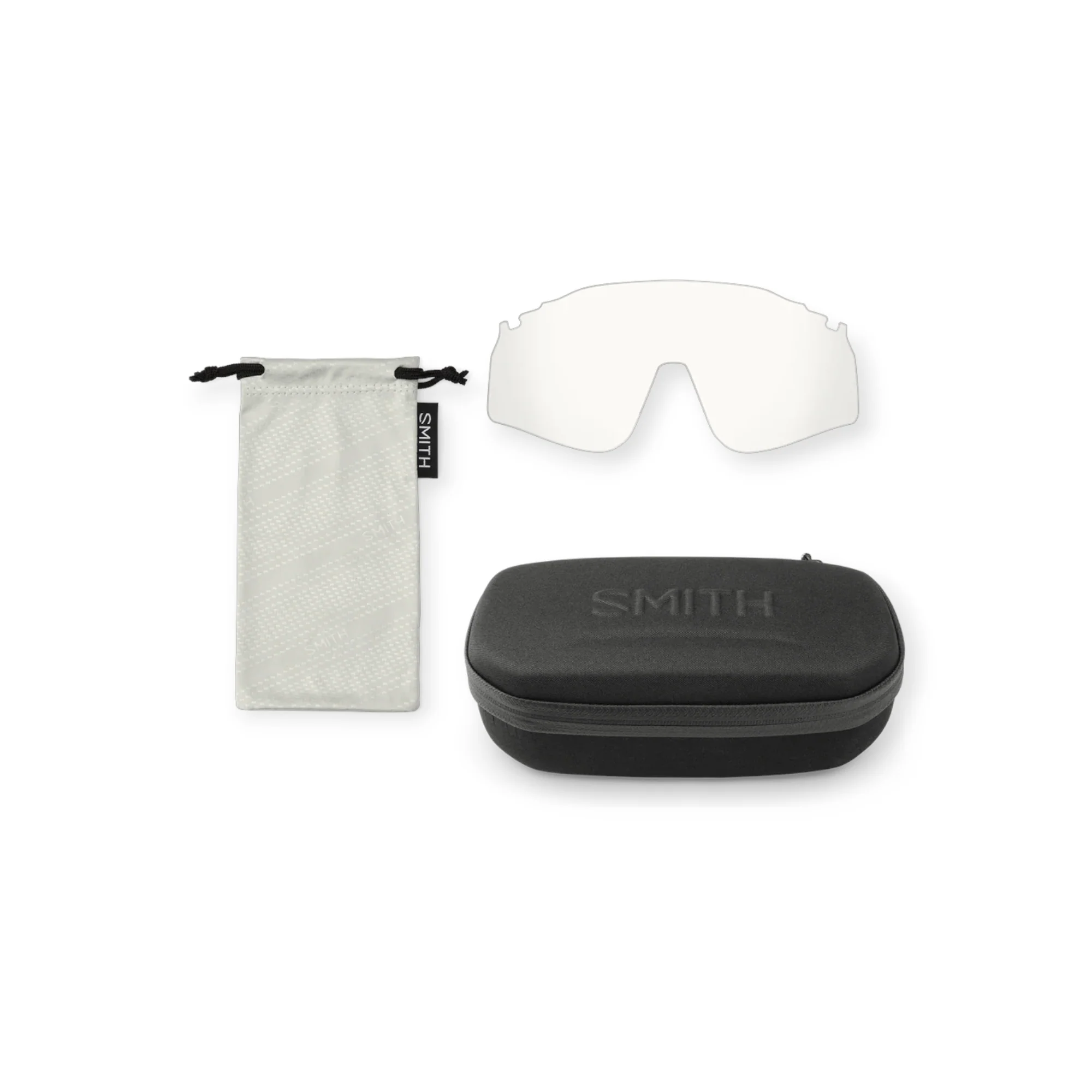 Smith Defy Sunglasses - Image 7