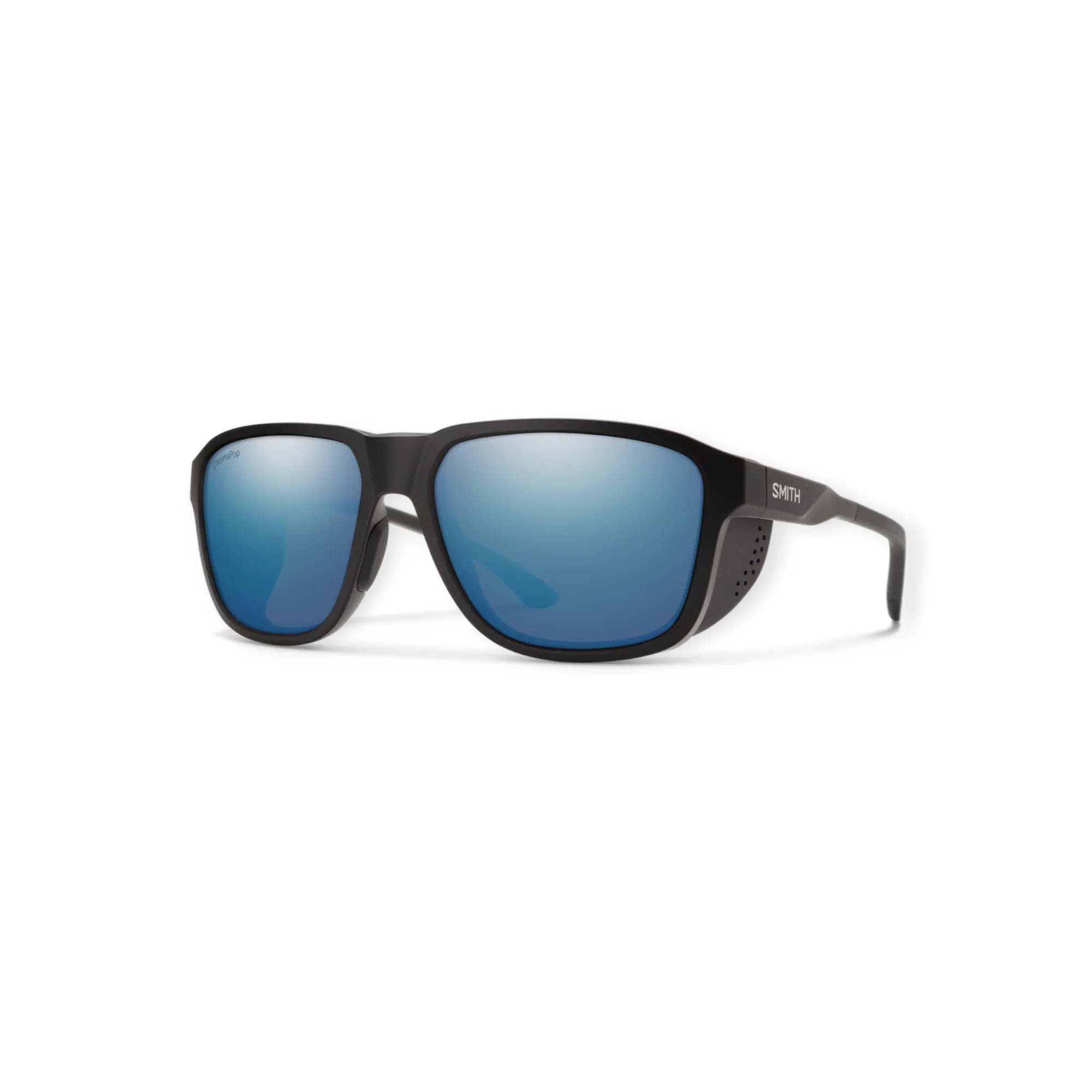 Smith Embark Glacier Sunglasses