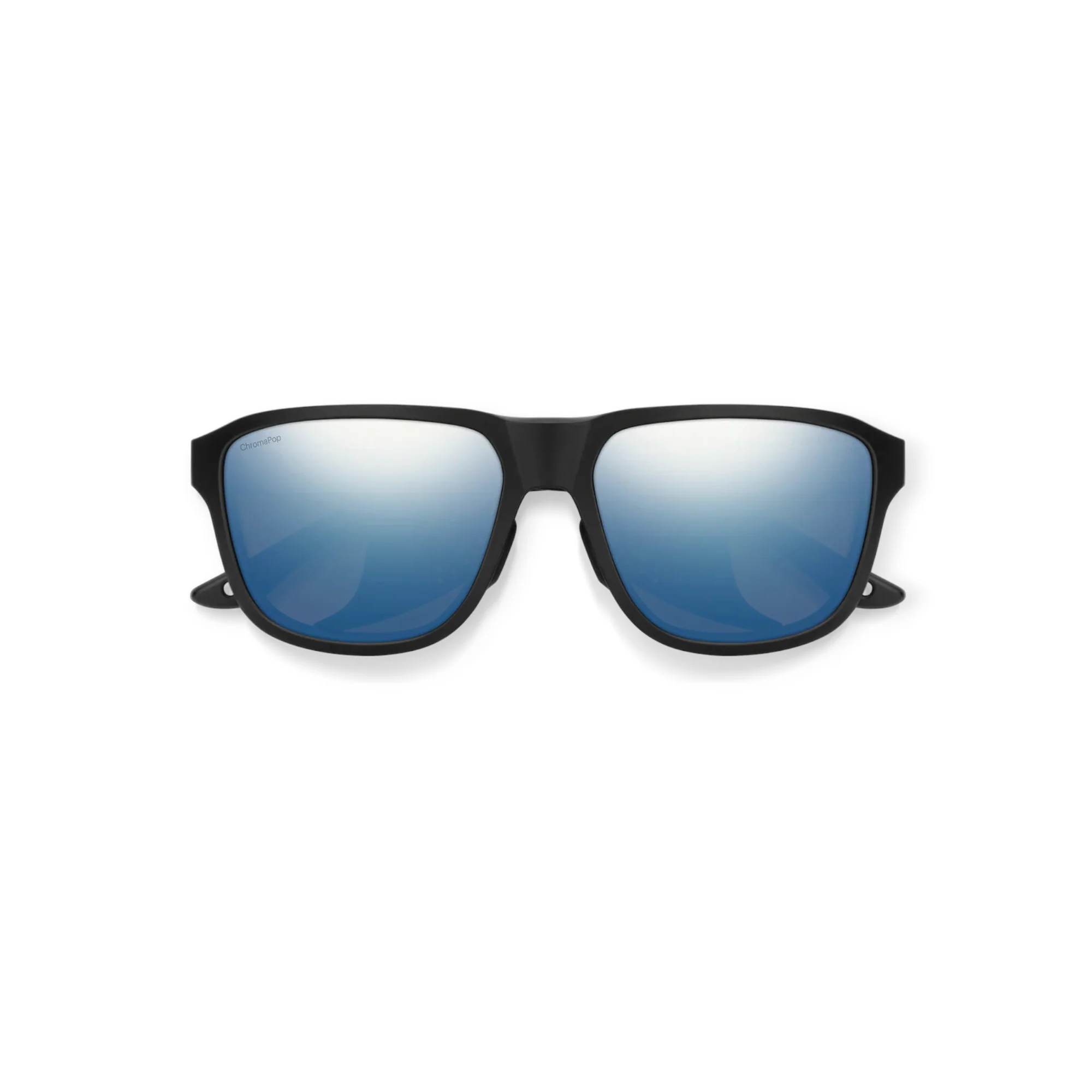 Smith Embark Glacier Sunglasses - Image 2