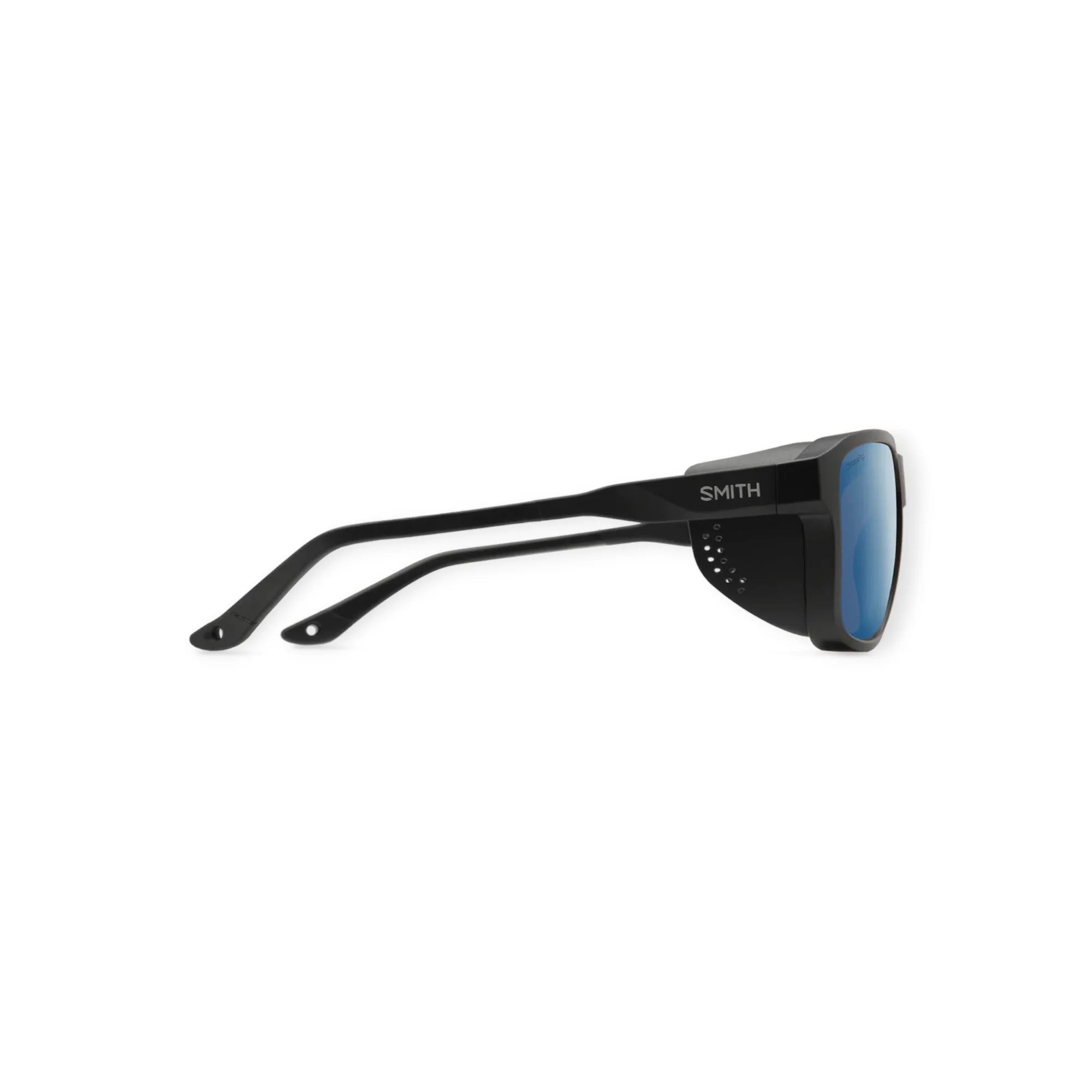 Smith Embark Glacier Sunglasses - Image 3