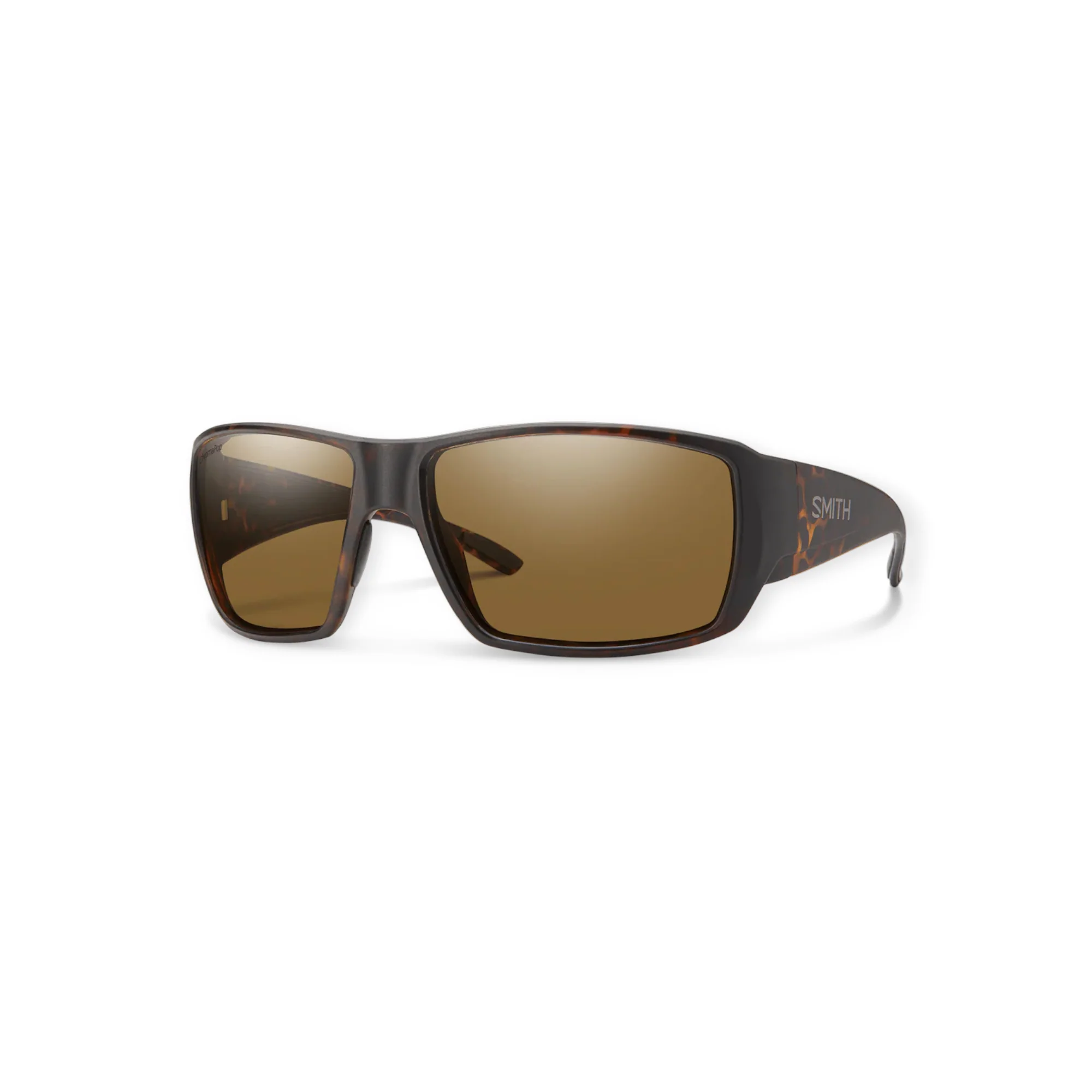 Smith Guide's Choice Sunglasses