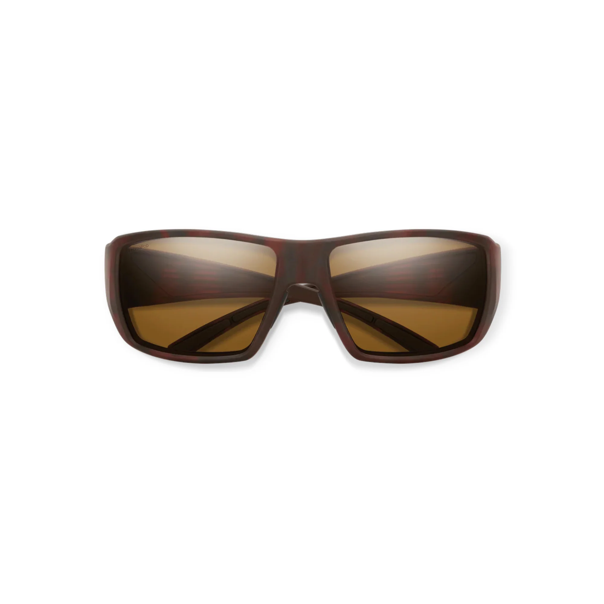 Smith Guide's Choice Sunglasses - Image 2