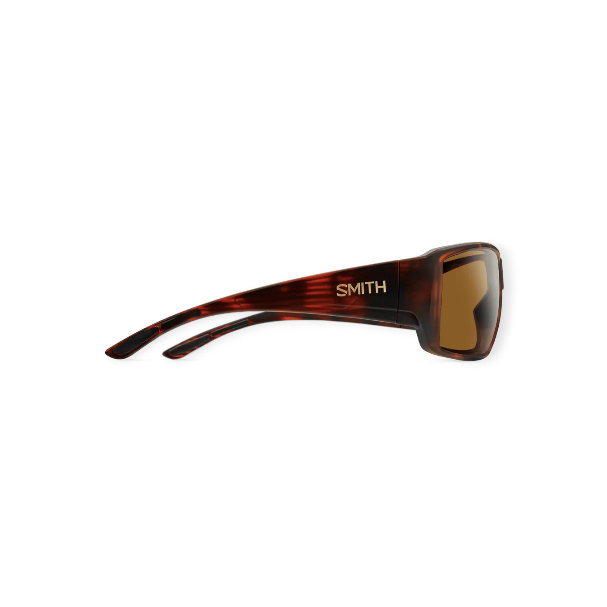 Smith Guide's Choice Sunglasses - Image 3