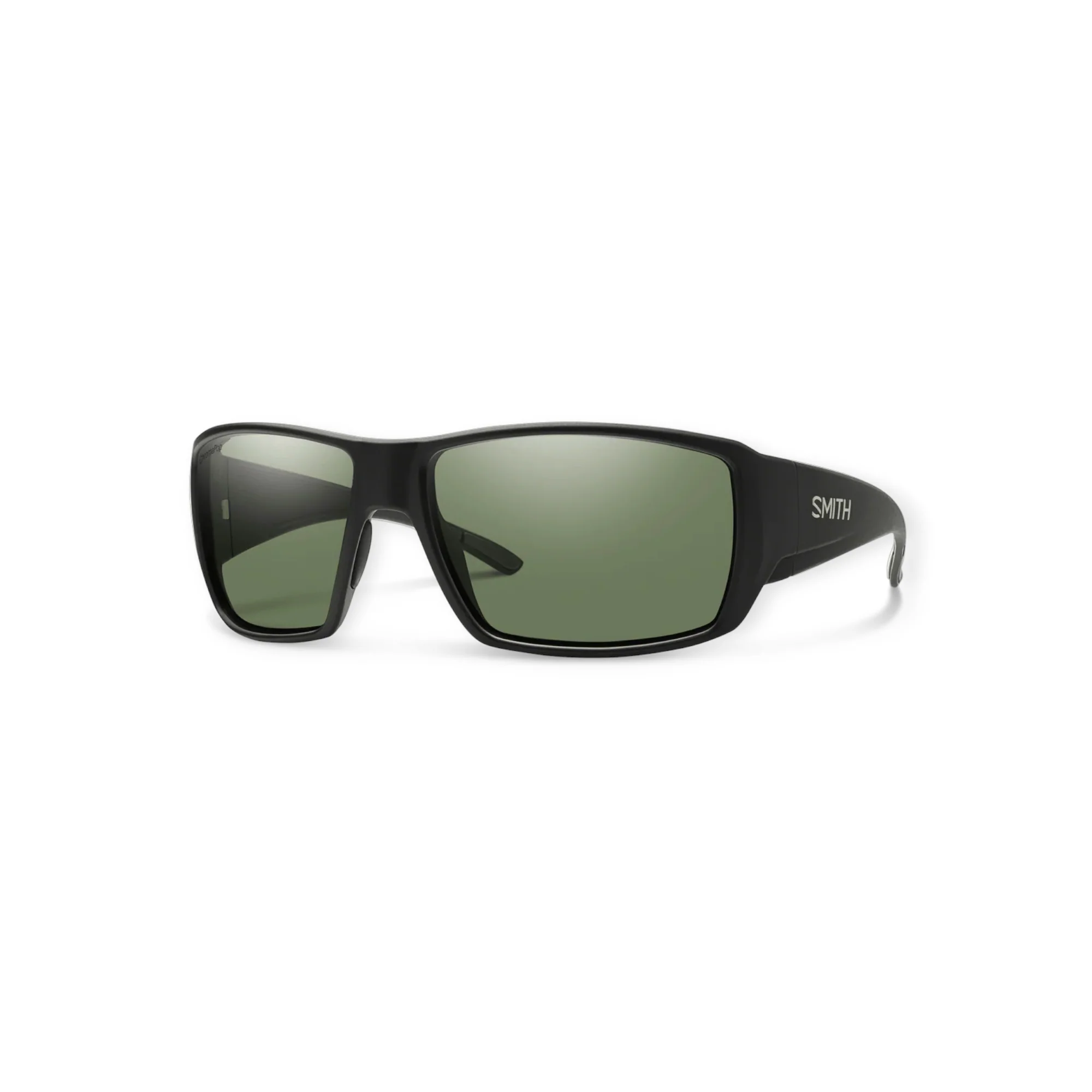 Smith Guide's Choice Sunglasses - Image 4