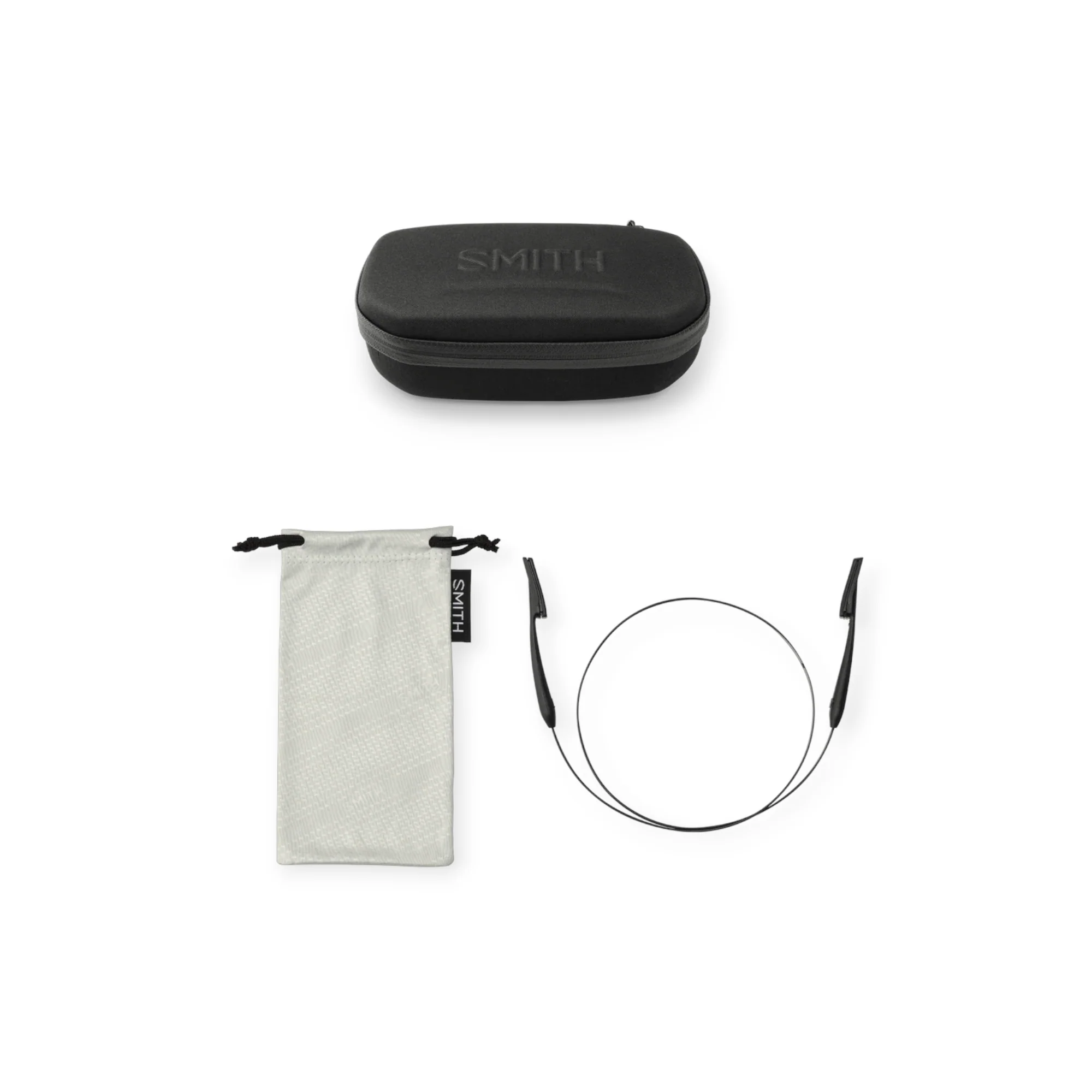 Smith Guide's Choice Sunglasses - Image 6