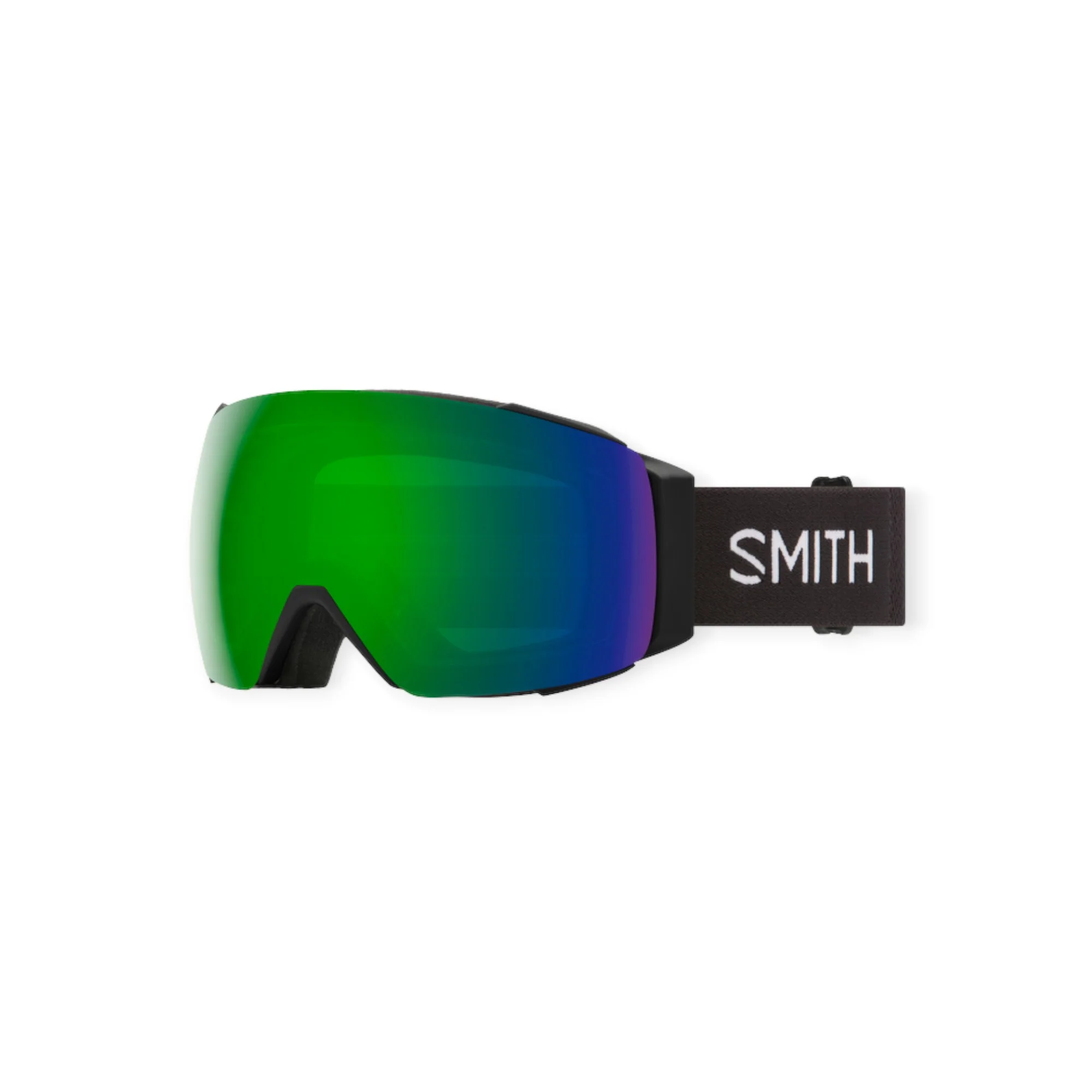 Smith I/O MAG Ski Goggles