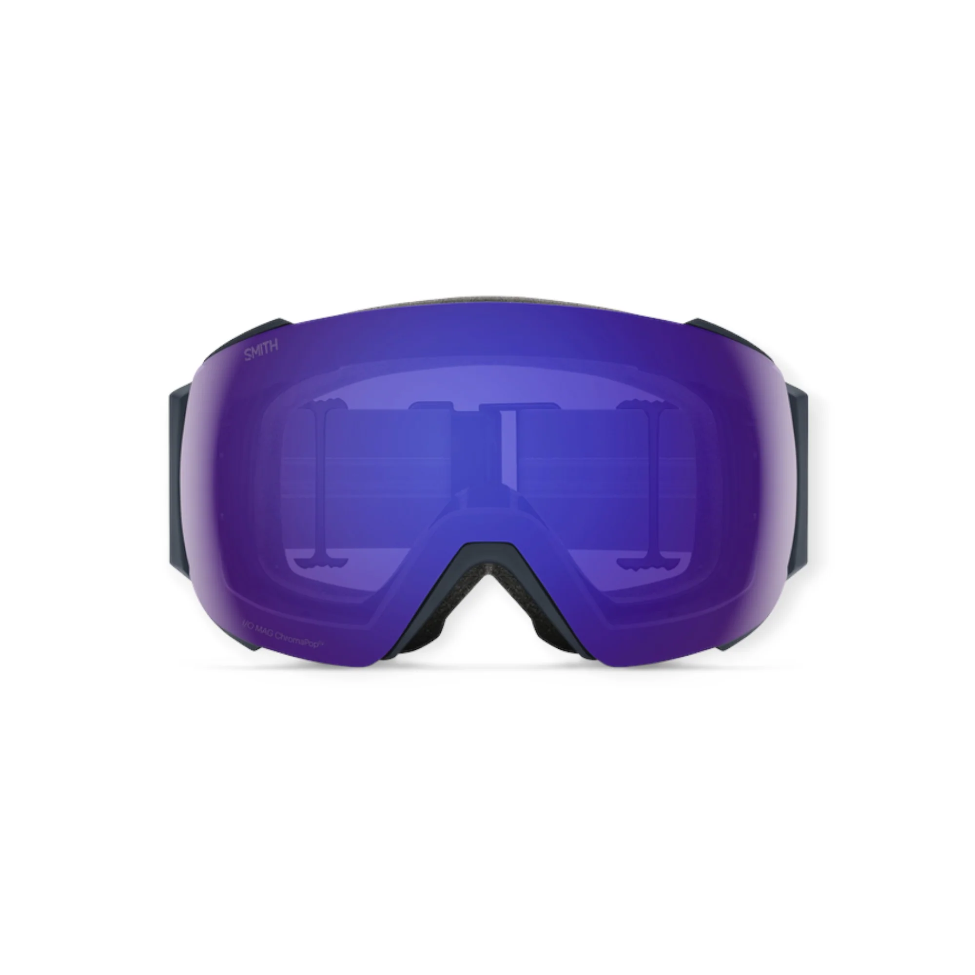 Smith I/O MAG Ski Goggles - Image 11
