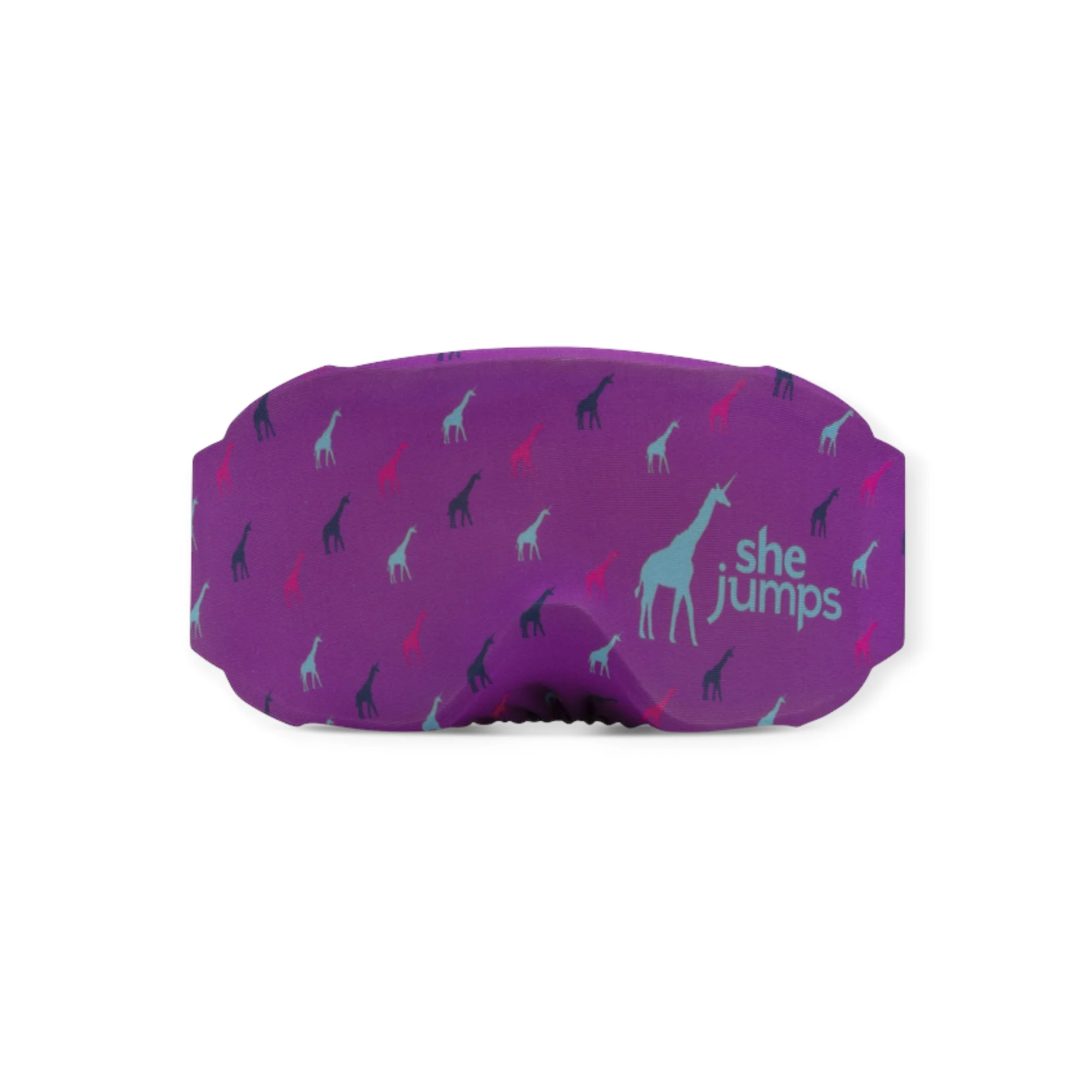 Smith I/O MAG Ski Goggles - Image 18