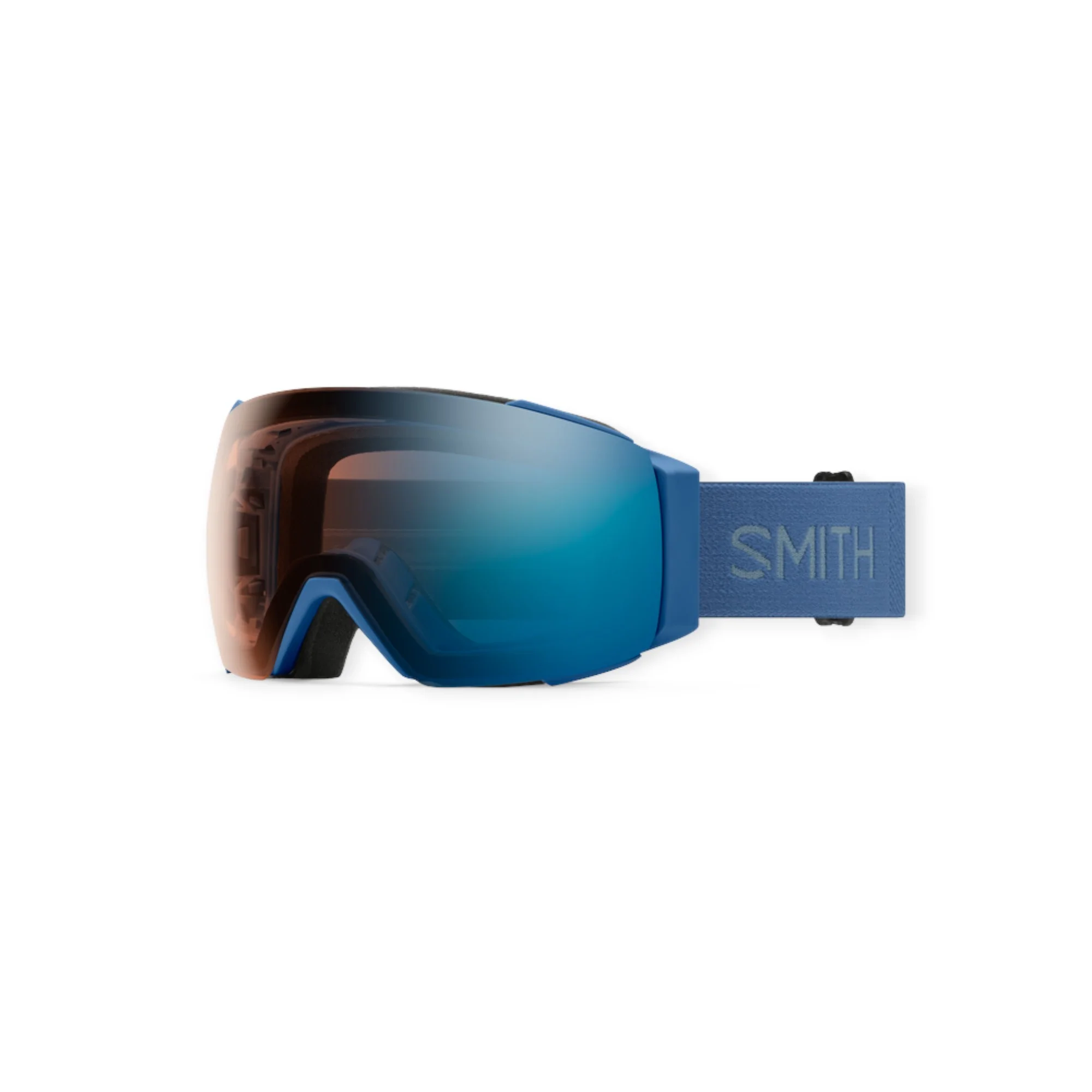 Smith I/O MAG Ski Goggles - Image 19