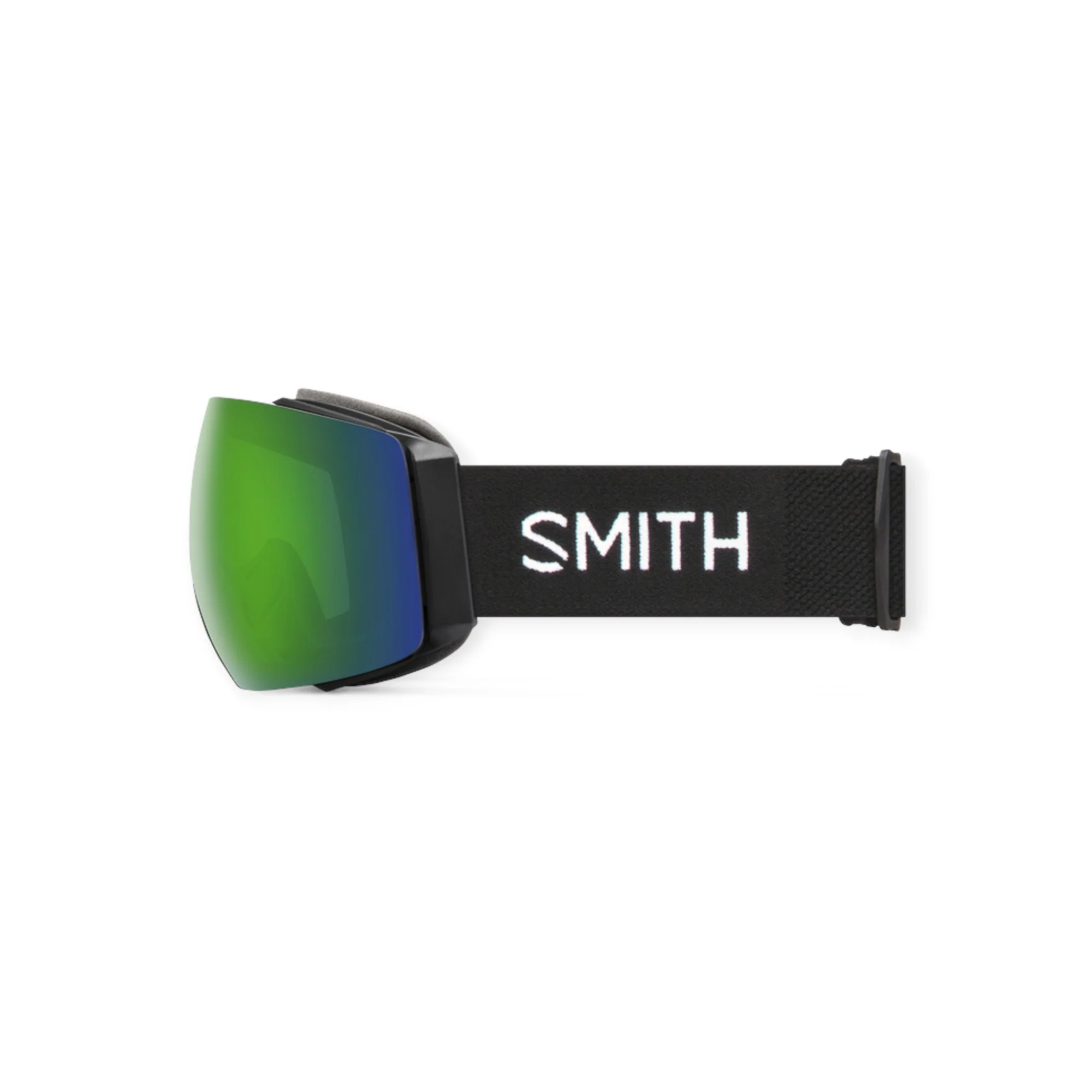 Smith I/O MAG Ski Goggles - Image 2