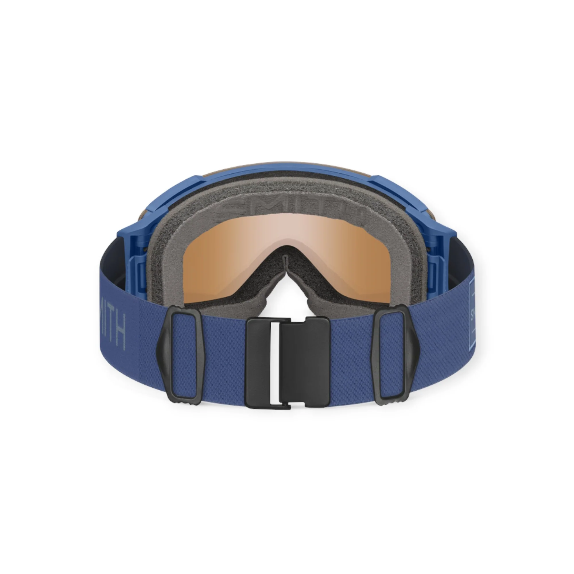 Smith I/O MAG Ski Goggles - Image 20