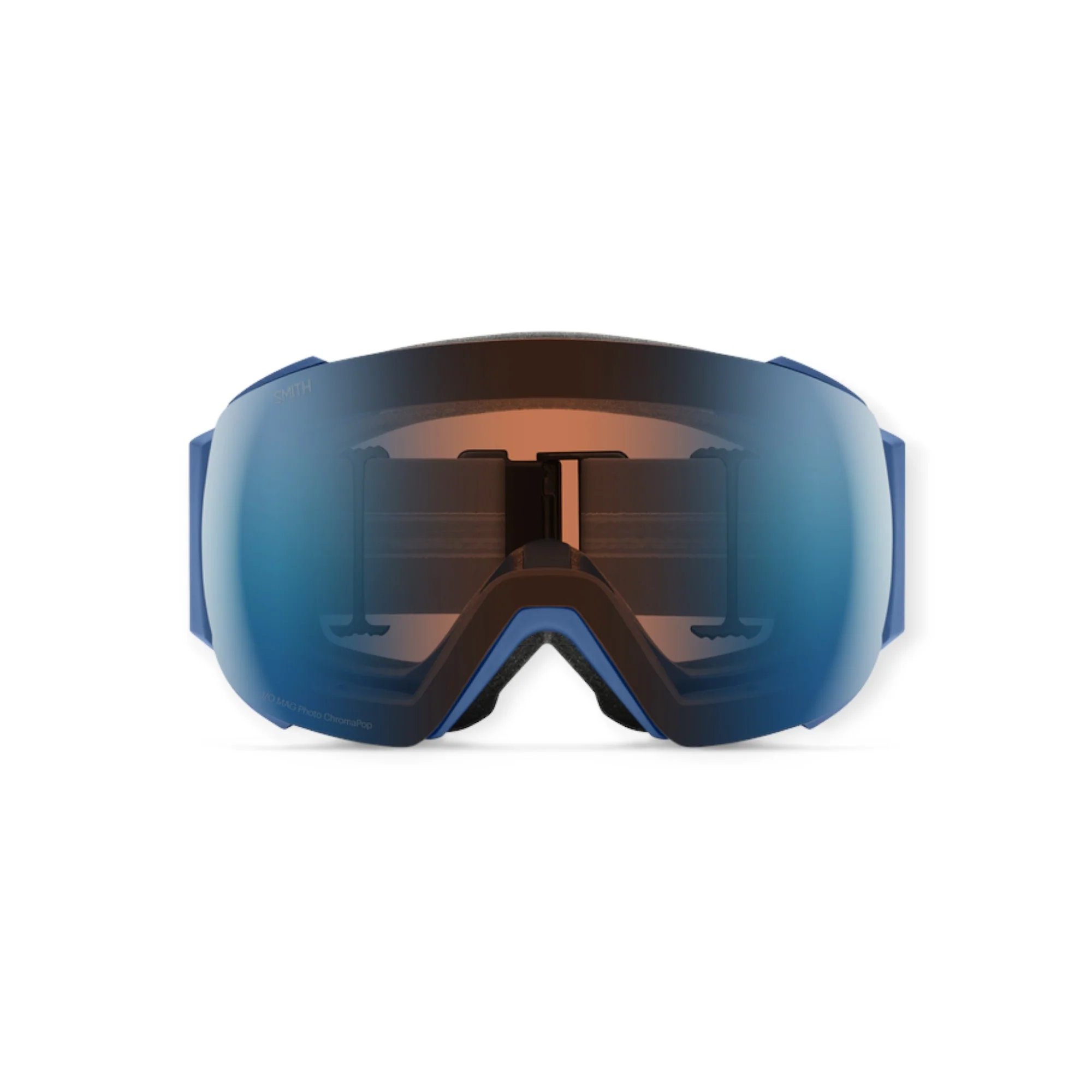 Smith I/O MAG Ski Goggles - Image 21