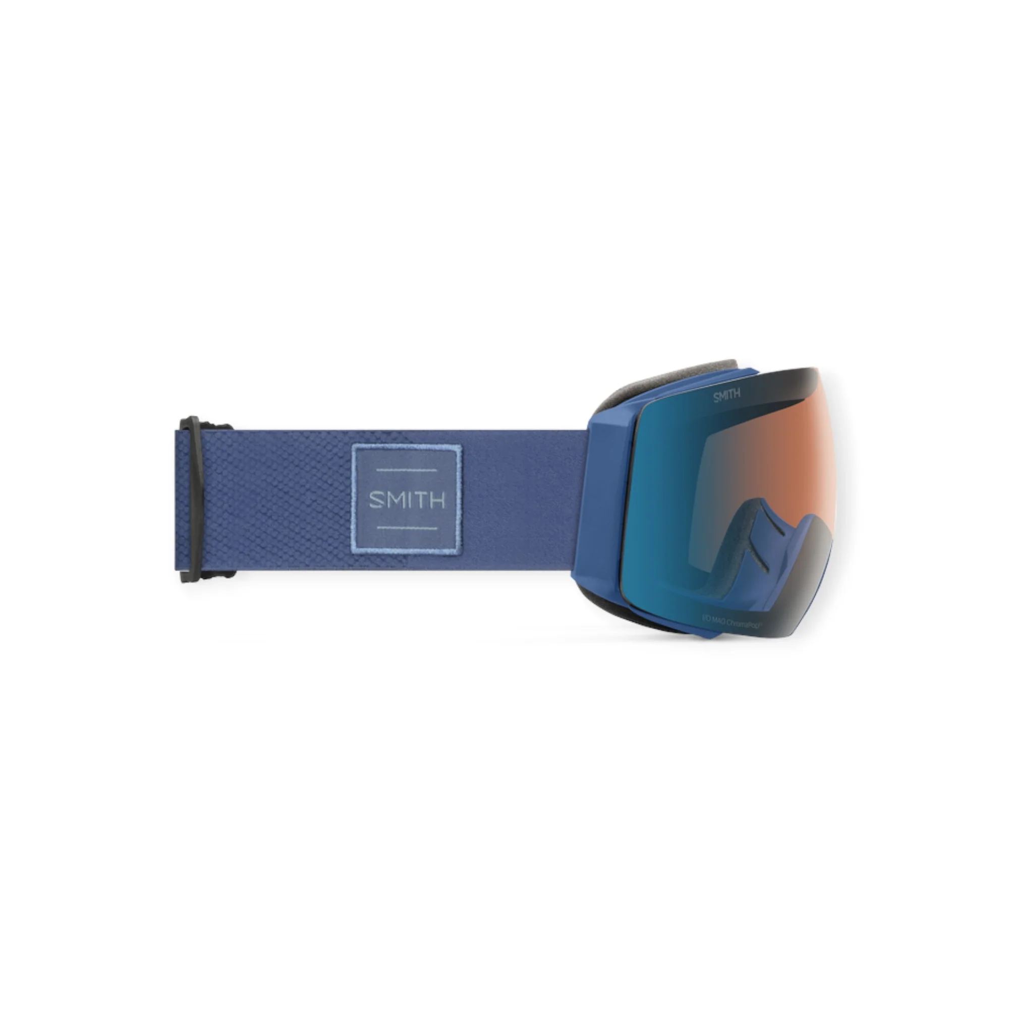 Smith I/O MAG Ski Goggles - Image 22