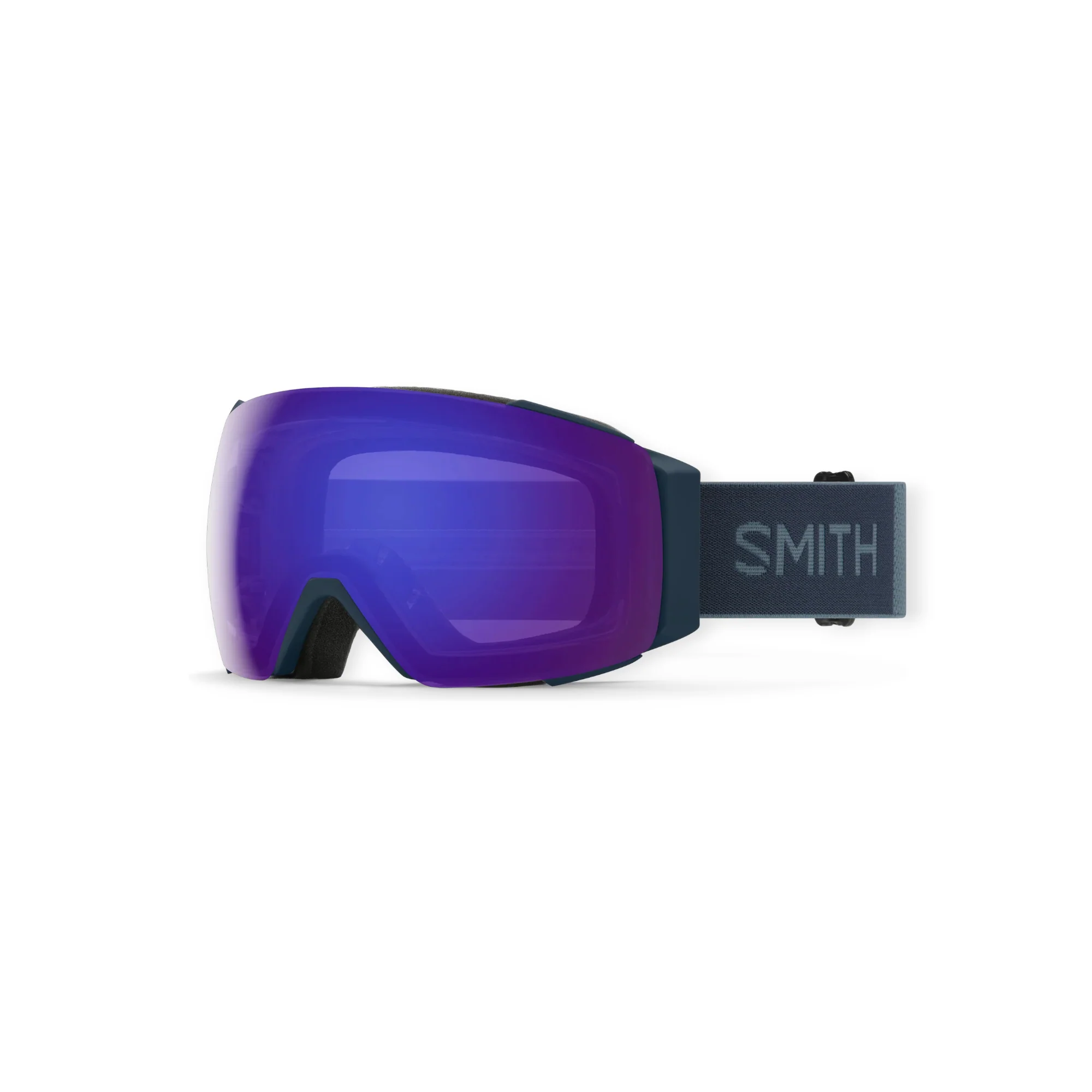 Smith I/O MAG Ski Goggles - Image 24