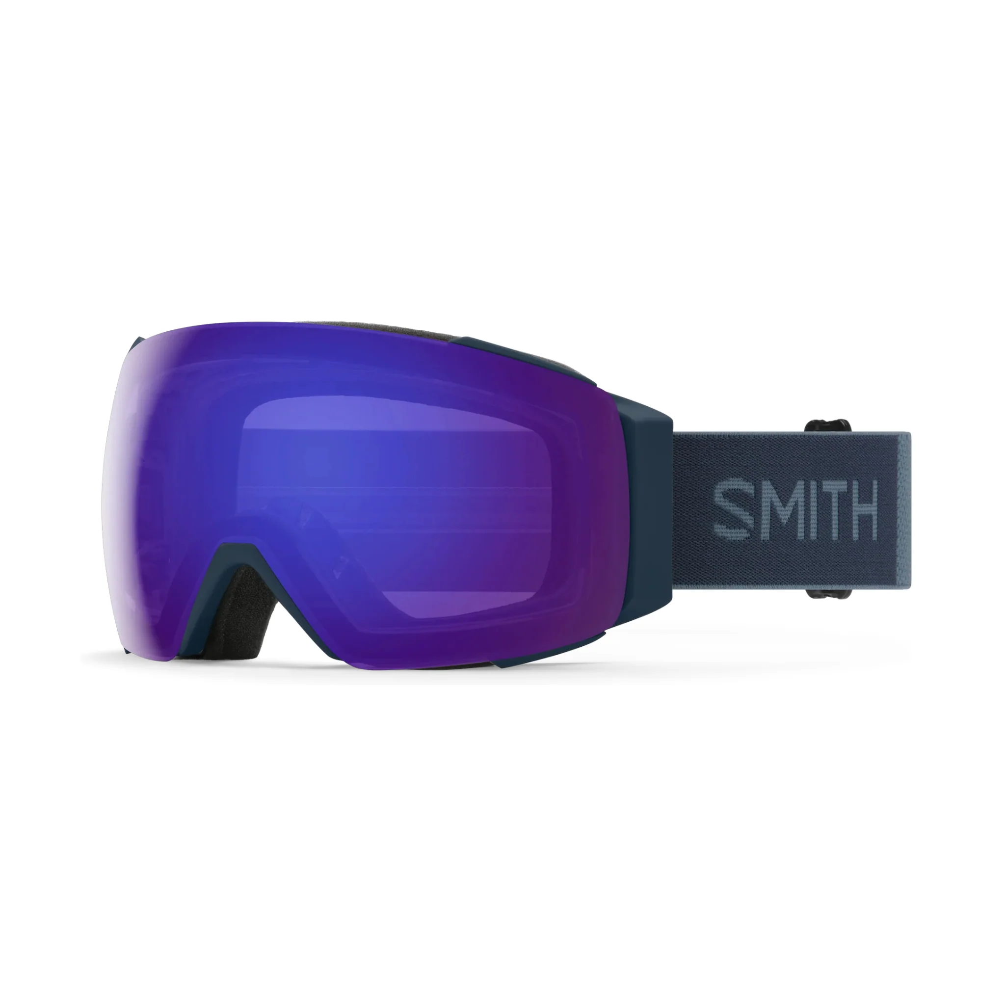 Smith I/O MAG Ski Goggles - Image 25