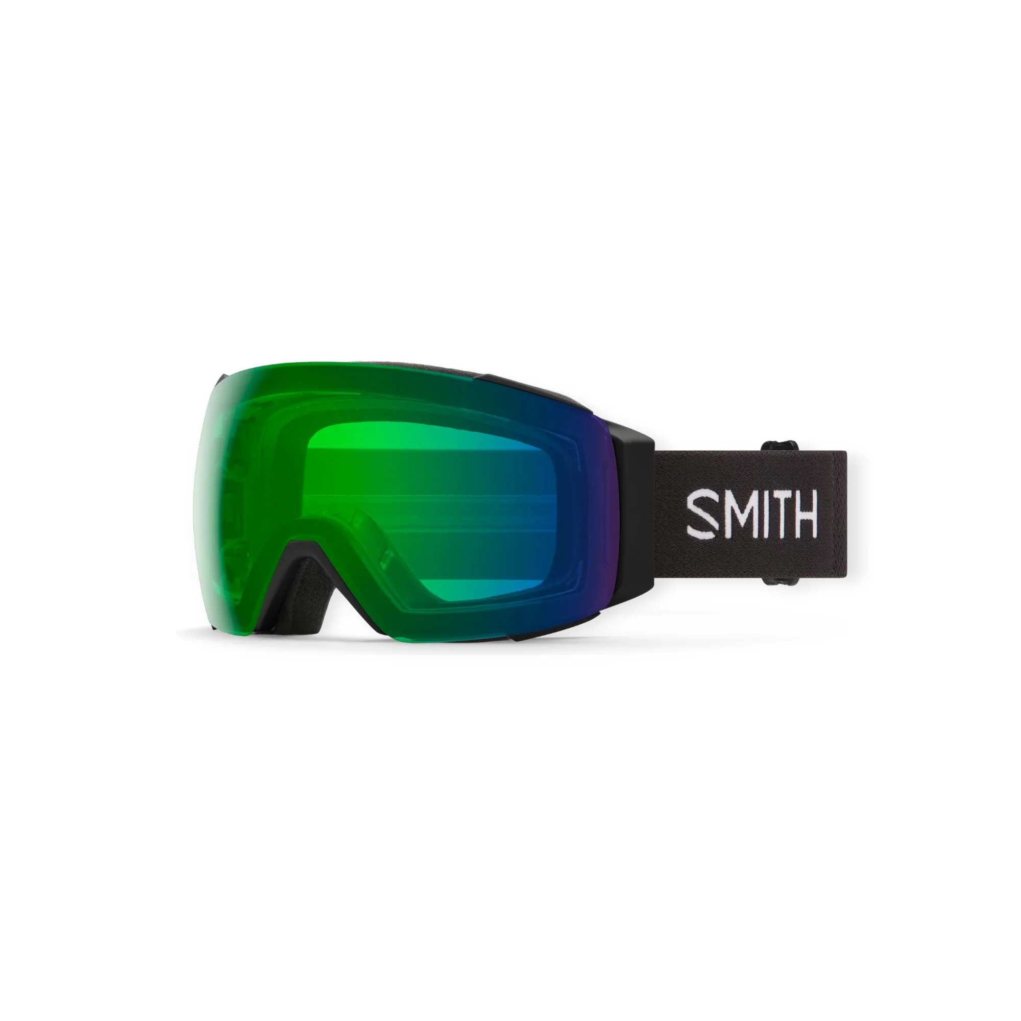 Smith I/O MAG Ski Goggles - Image 26
