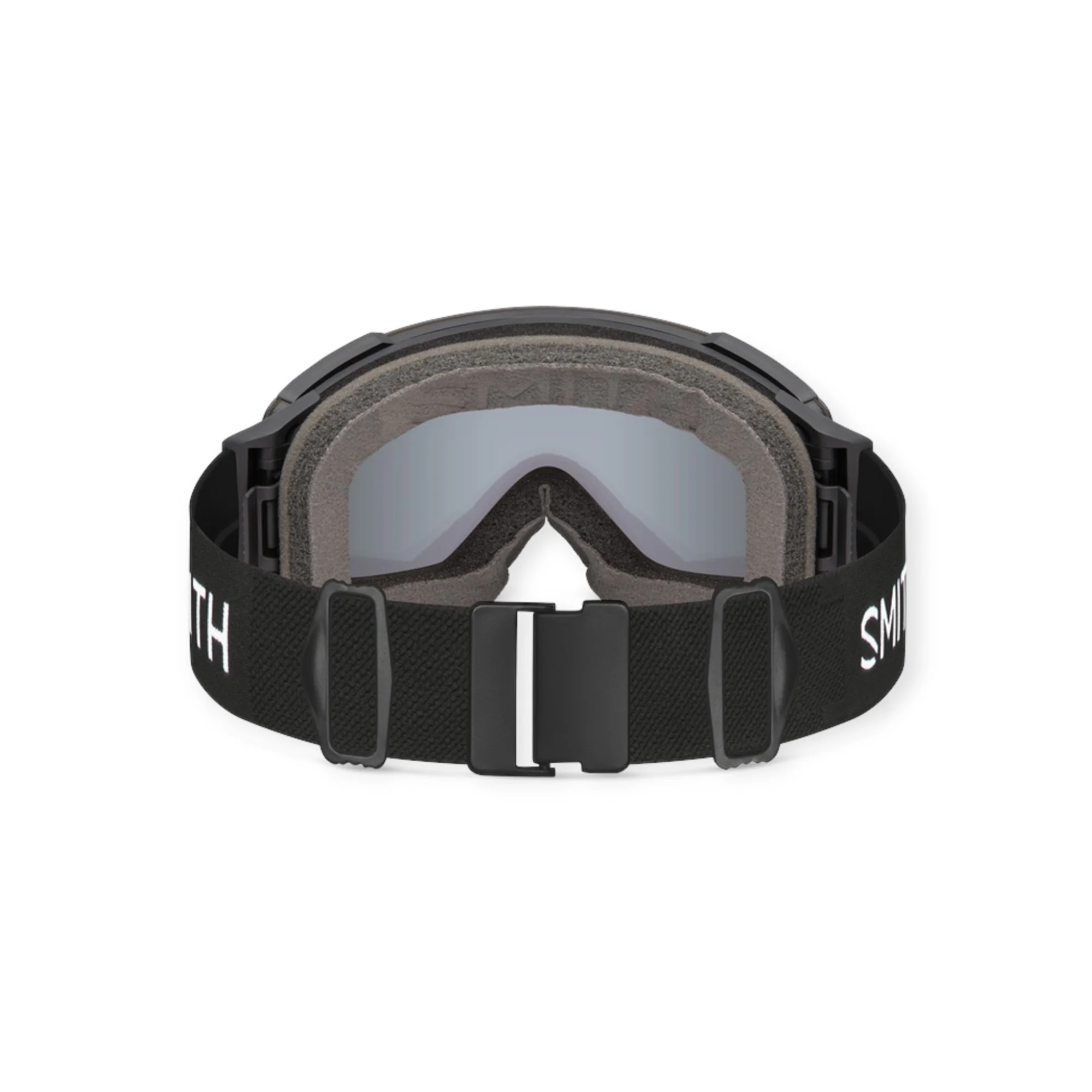 Smith I/O MAG Ski Goggles - Image 3