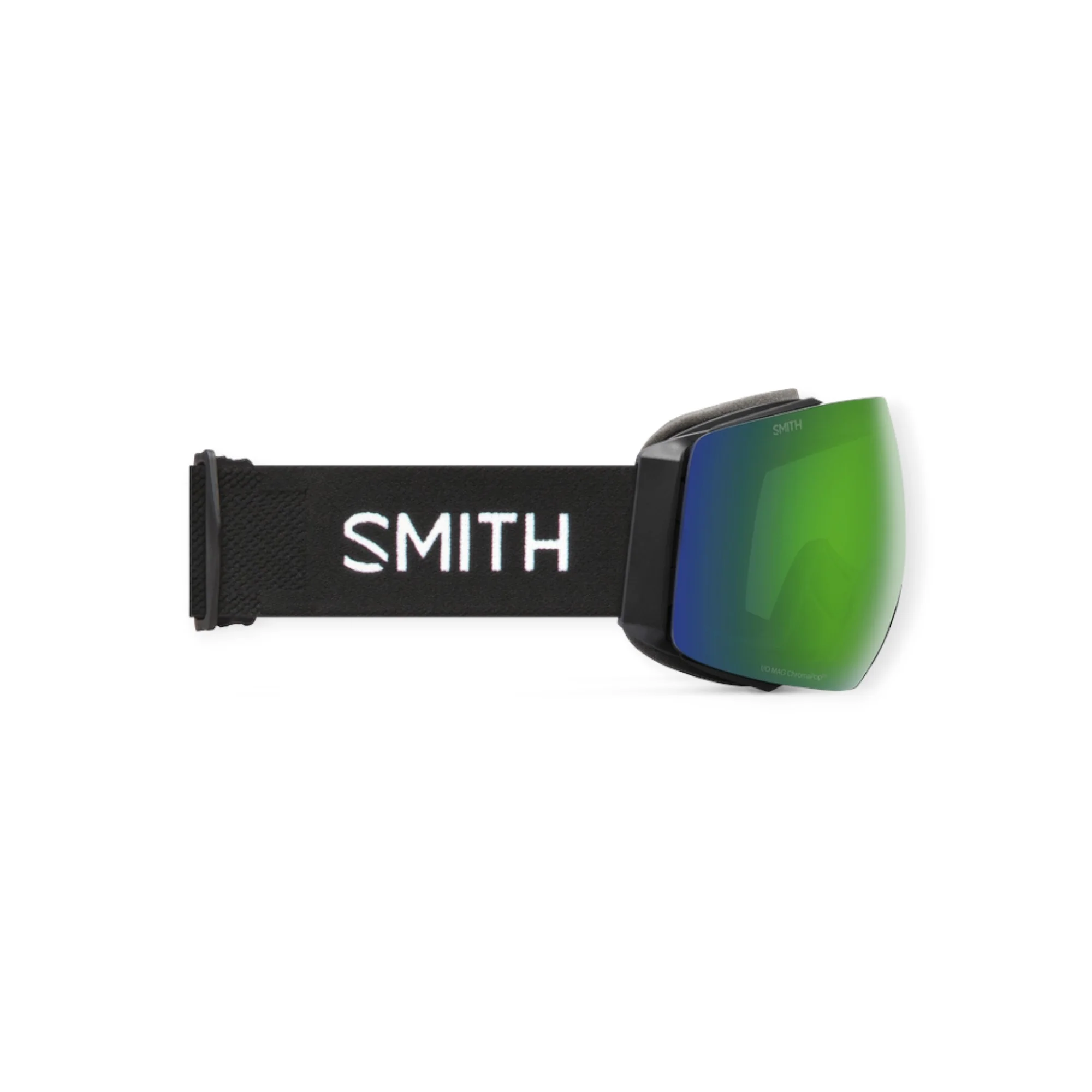 Smith I/O MAG Ski Goggles - Image 4