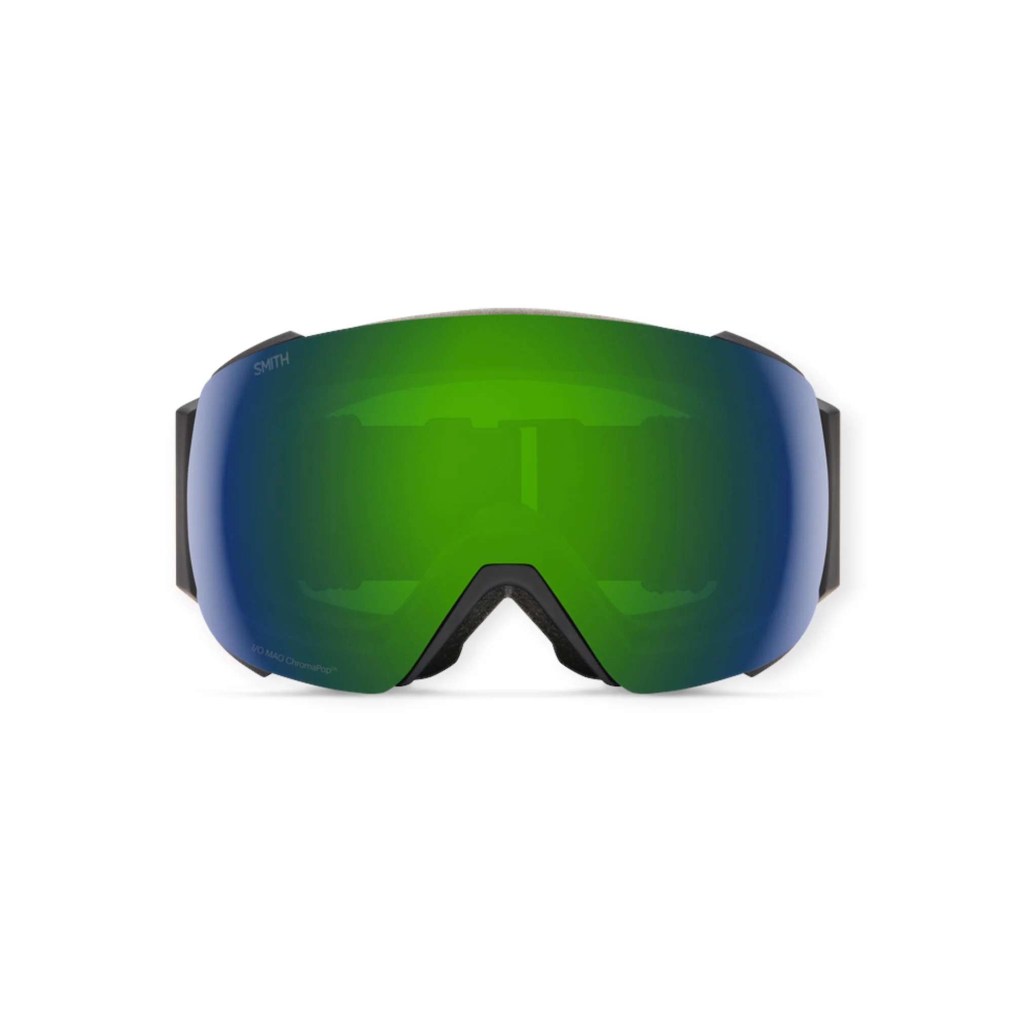 Smith I/O MAG Ski Goggles - Image 5