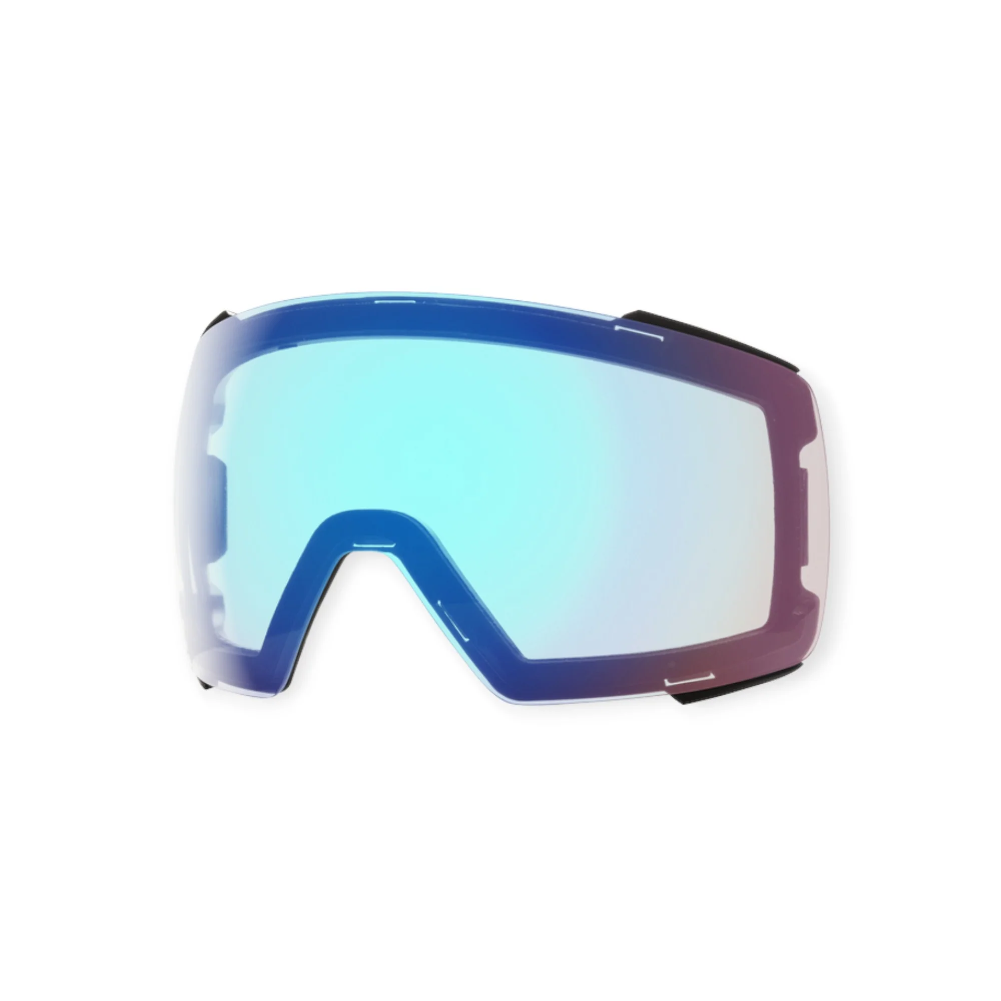Smith I/O MAG Ski Goggles - Image 6