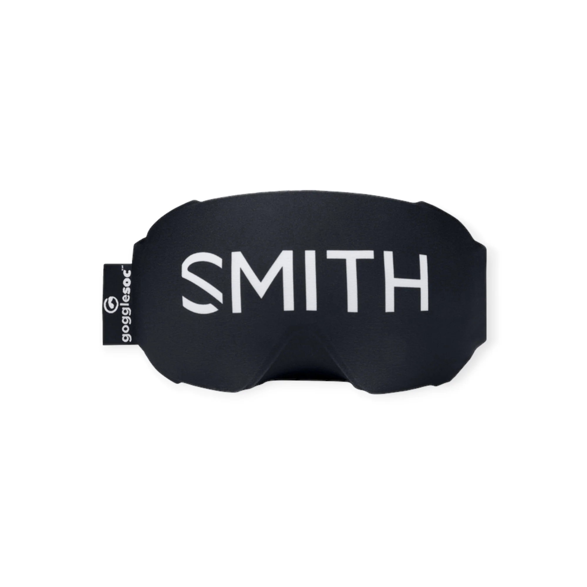 Smith I/O MAG Ski Goggles - Image 7