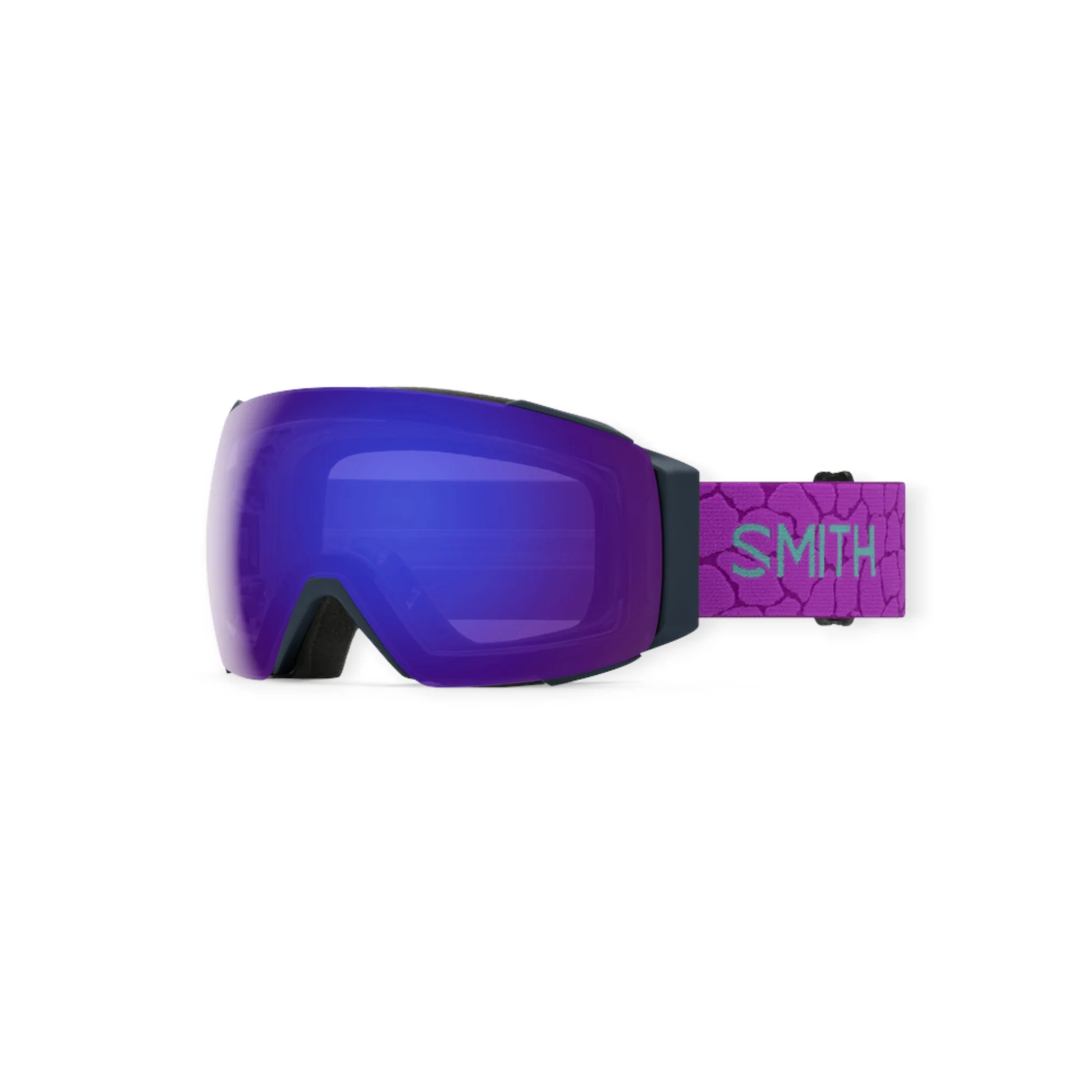 Smith I/O MAG Ski Goggles - Image 9