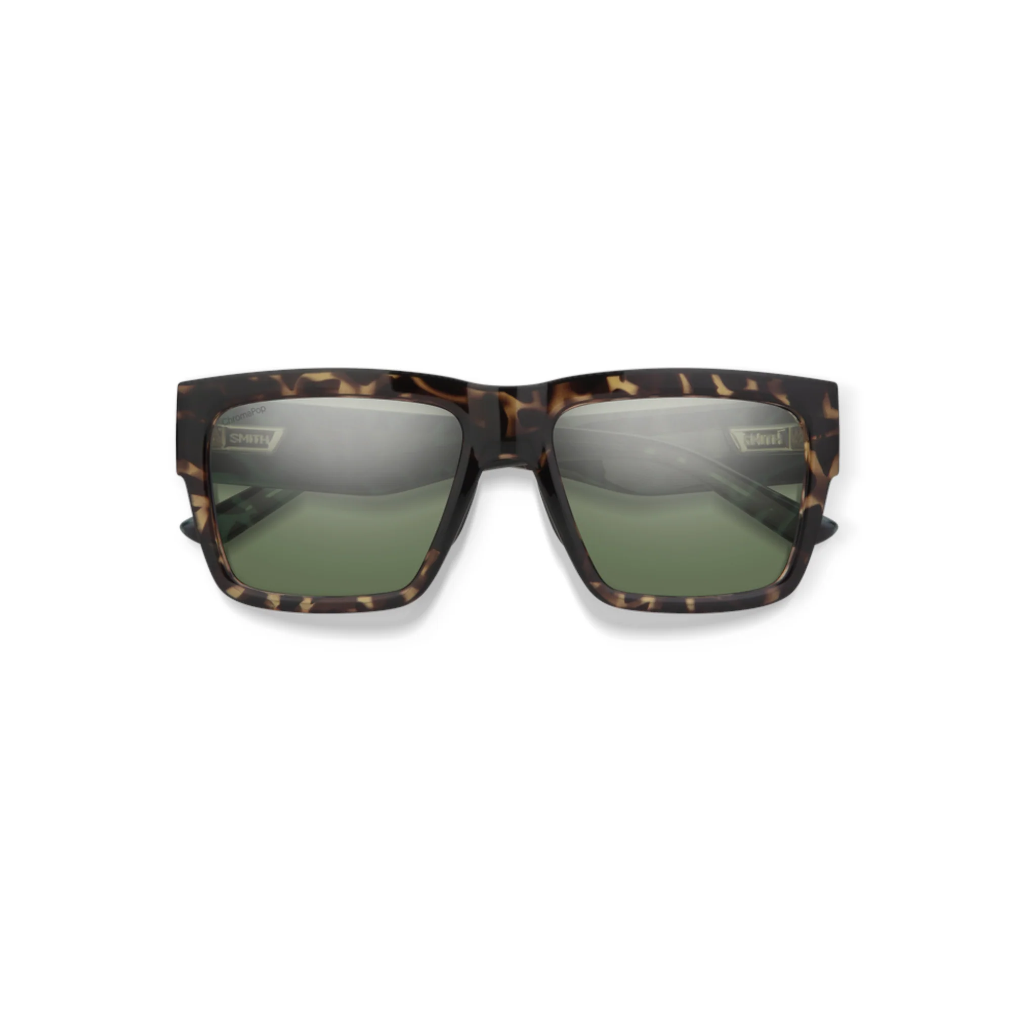 Smith Lineup Sunglasses - Image 2