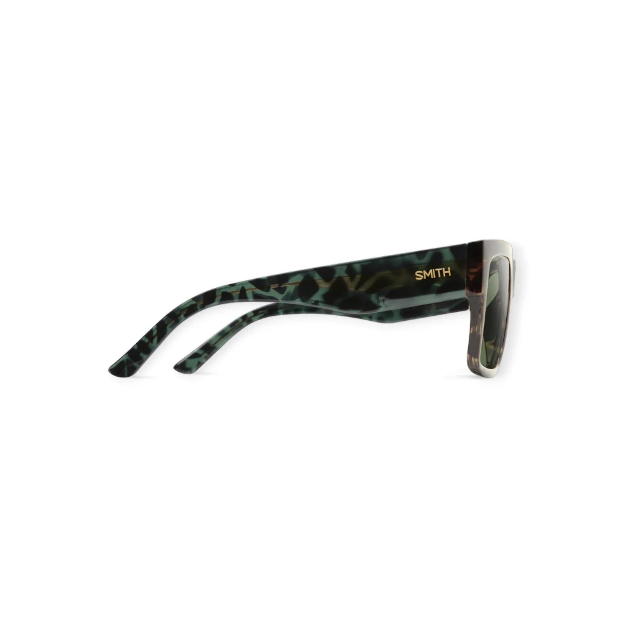 Smith Lineup Sunglasses - Image 3