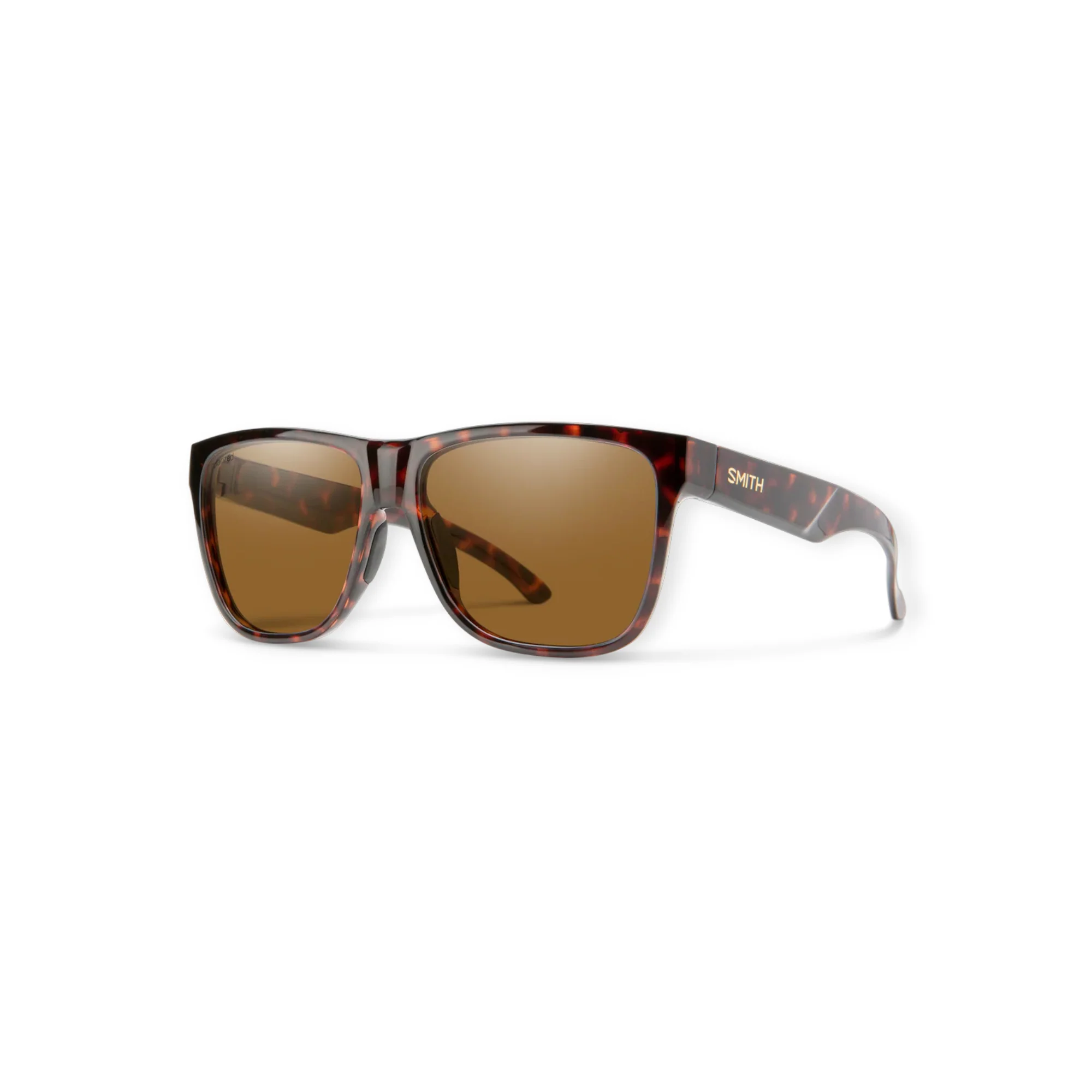 Smith Lowdown XL 2 Sunglasses