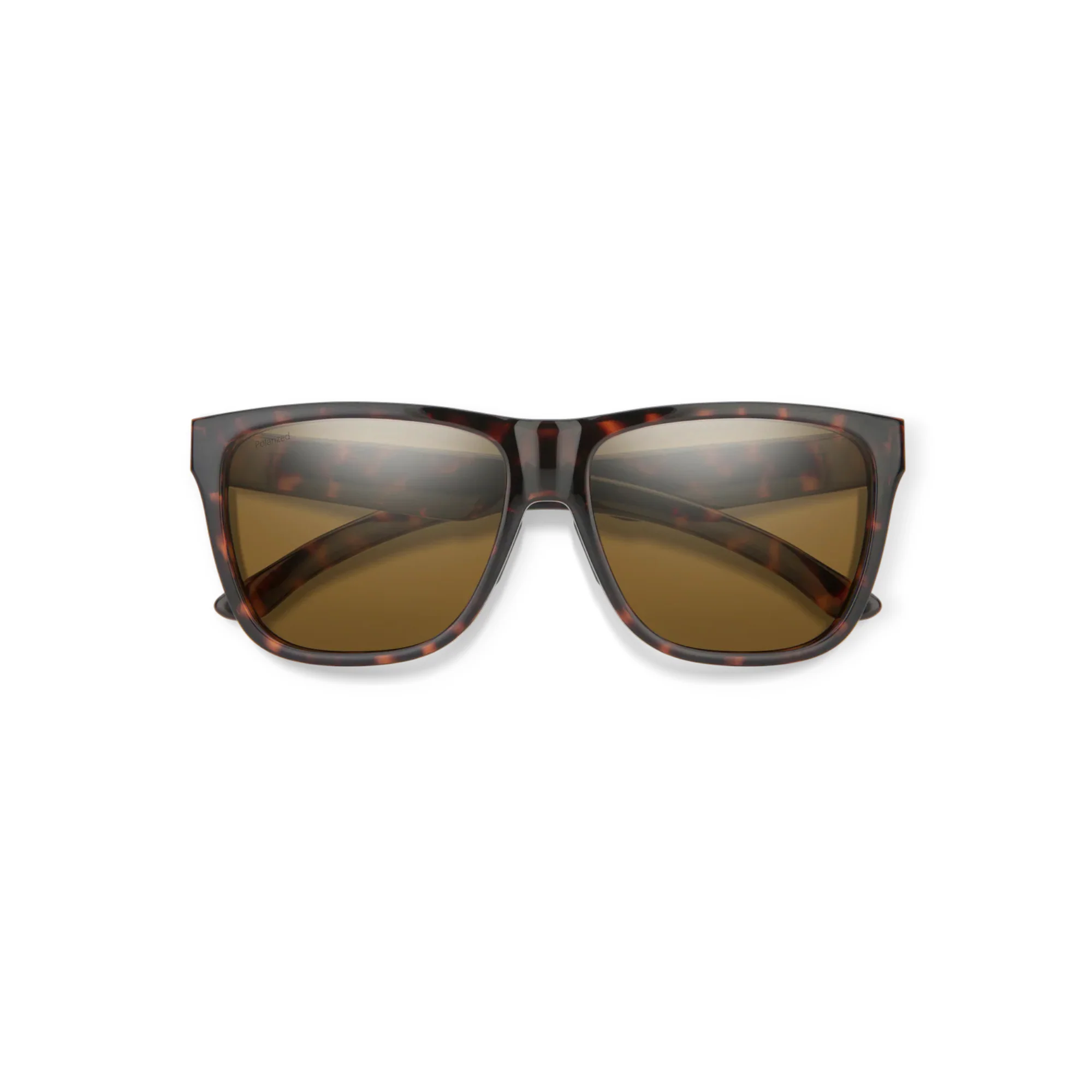 Smith Lowdown XL 2 Sunglasses - Image 2