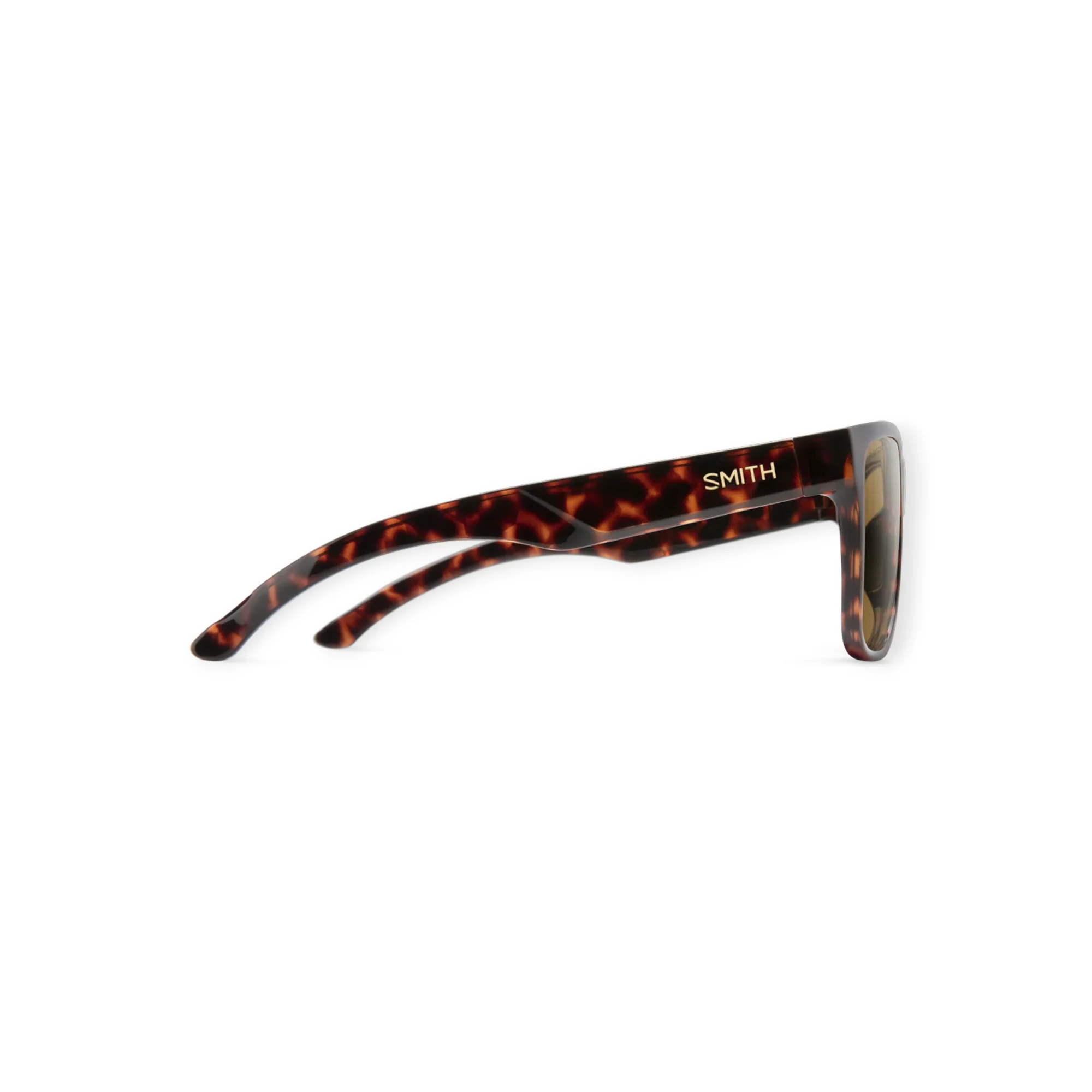 Smith Lowdown XL 2 Sunglasses - Image 3