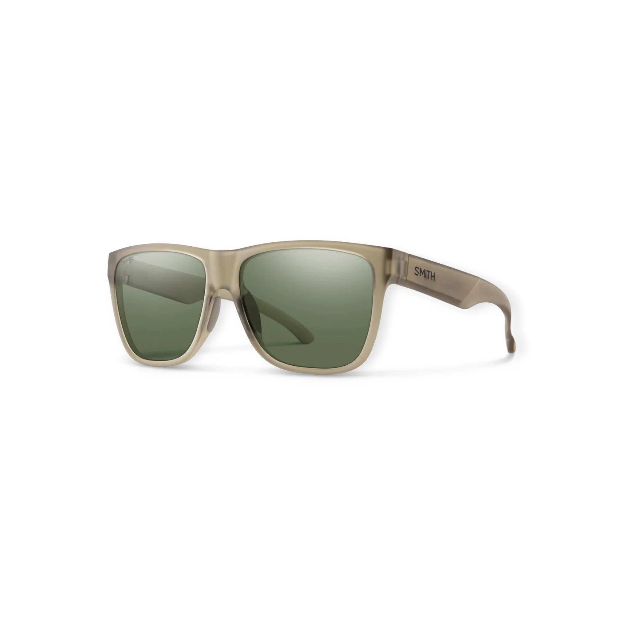 Smith Lowdown XL 2 Sunglasses - Image 4