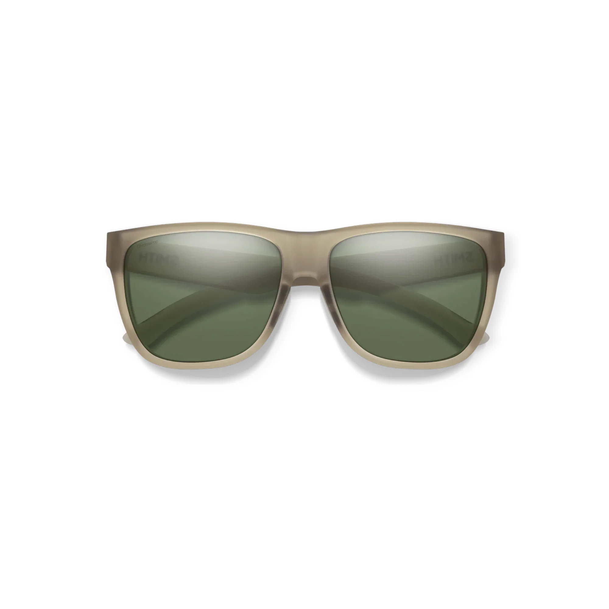 Smith Lowdown XL 2 Sunglasses - Image 5