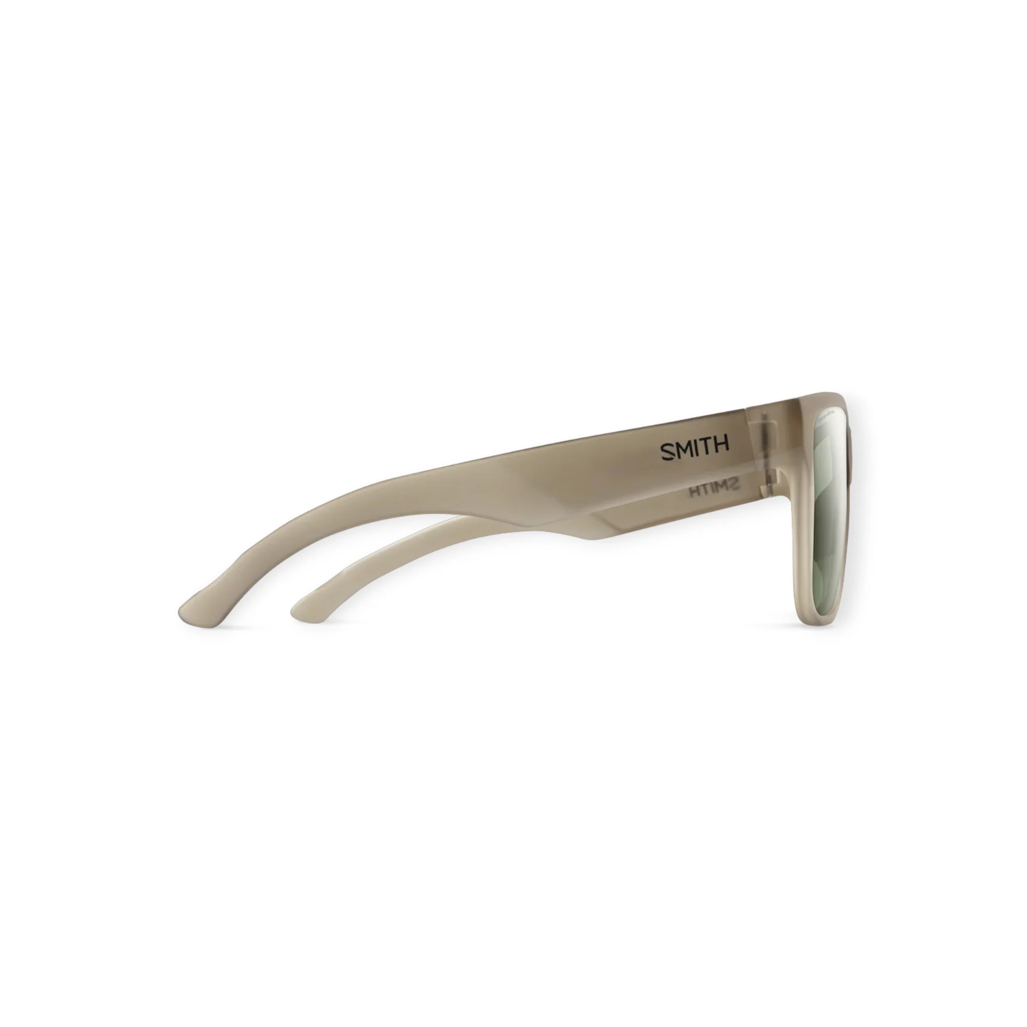 Smith Lowdown XL 2 Sunglasses - Image 6