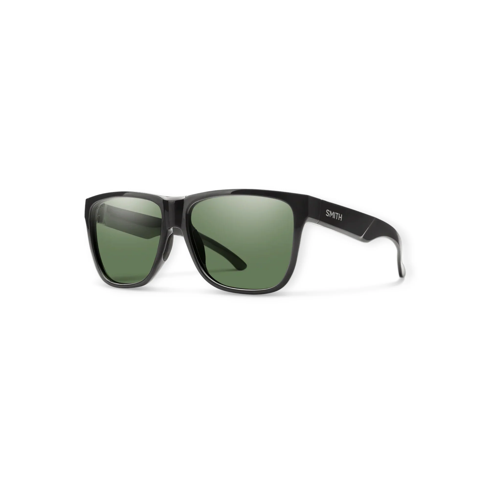 Smith Lowdown XL 2 Sunglasses - Image 7
